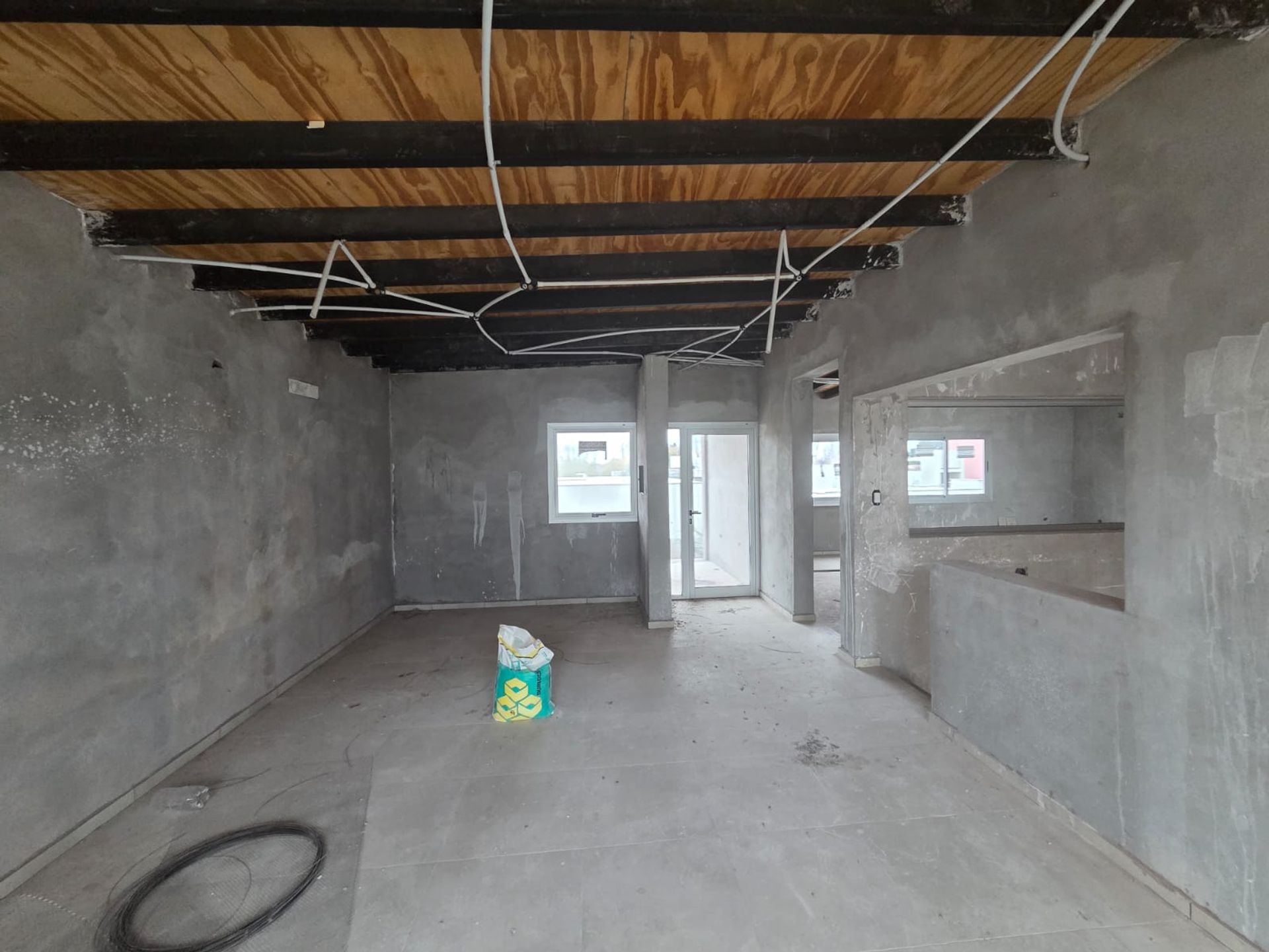 Casa en Venta en San Martin, Mendoza