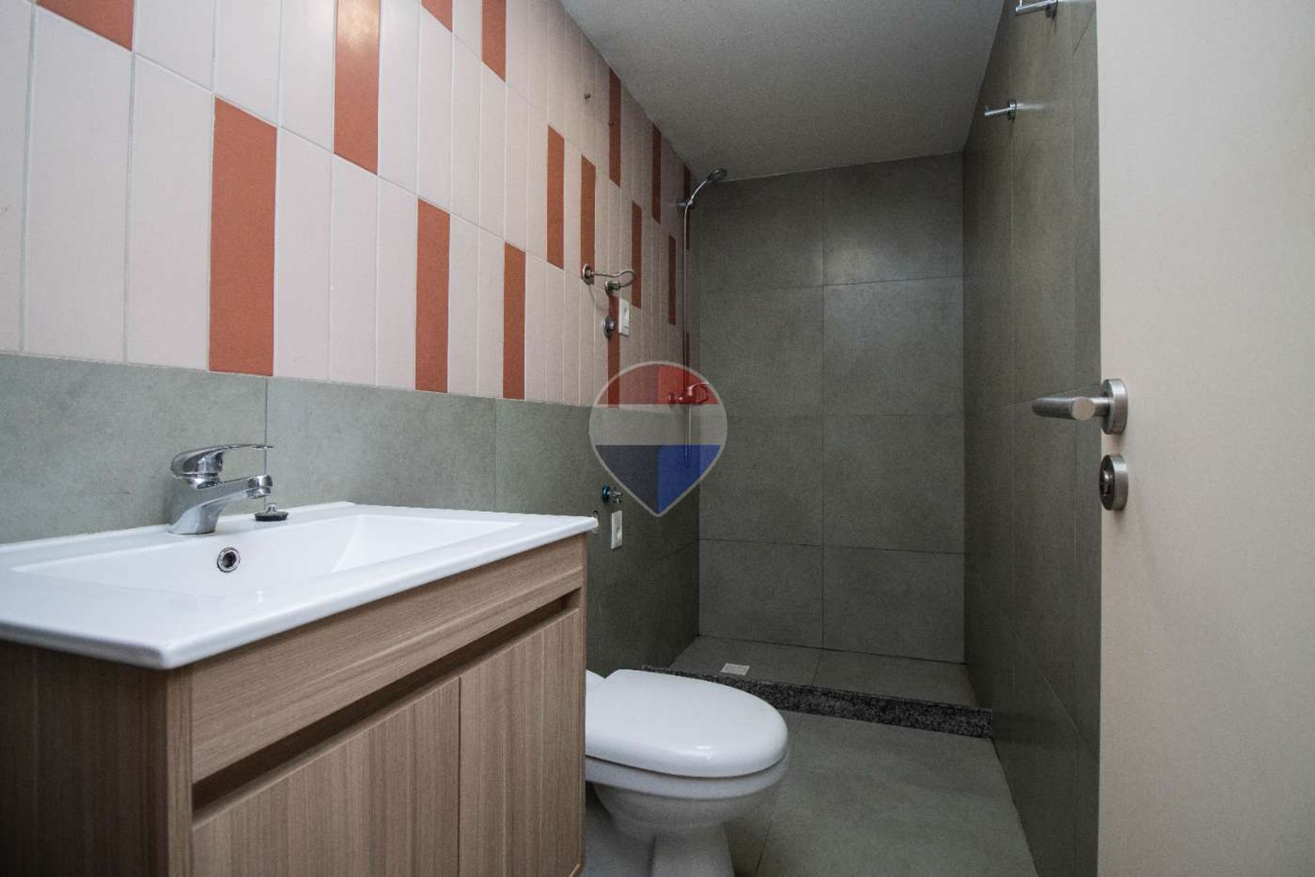 ALQUILER APARTAMENTO 1 DORMITORIO CORD&Oacute;N - 12