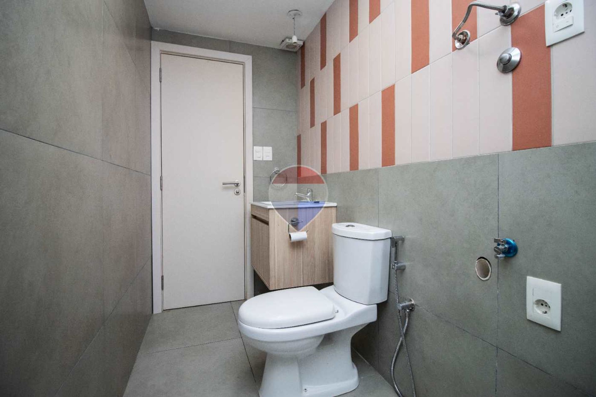 ALQUILER APARTAMENTO 1 DORMITORIO CORD&Oacute;N - 13
