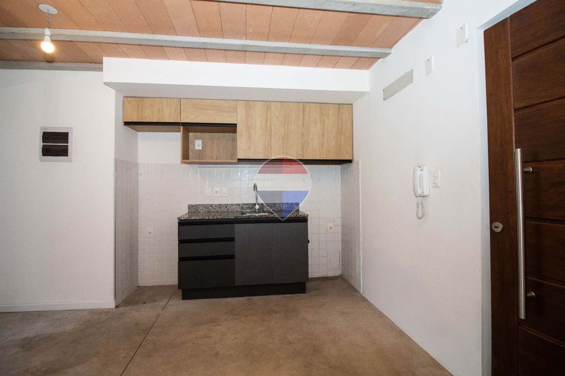 ALQUILER APARTAMENTO 1 DORMITORIO CORD&Oacute;N - 5