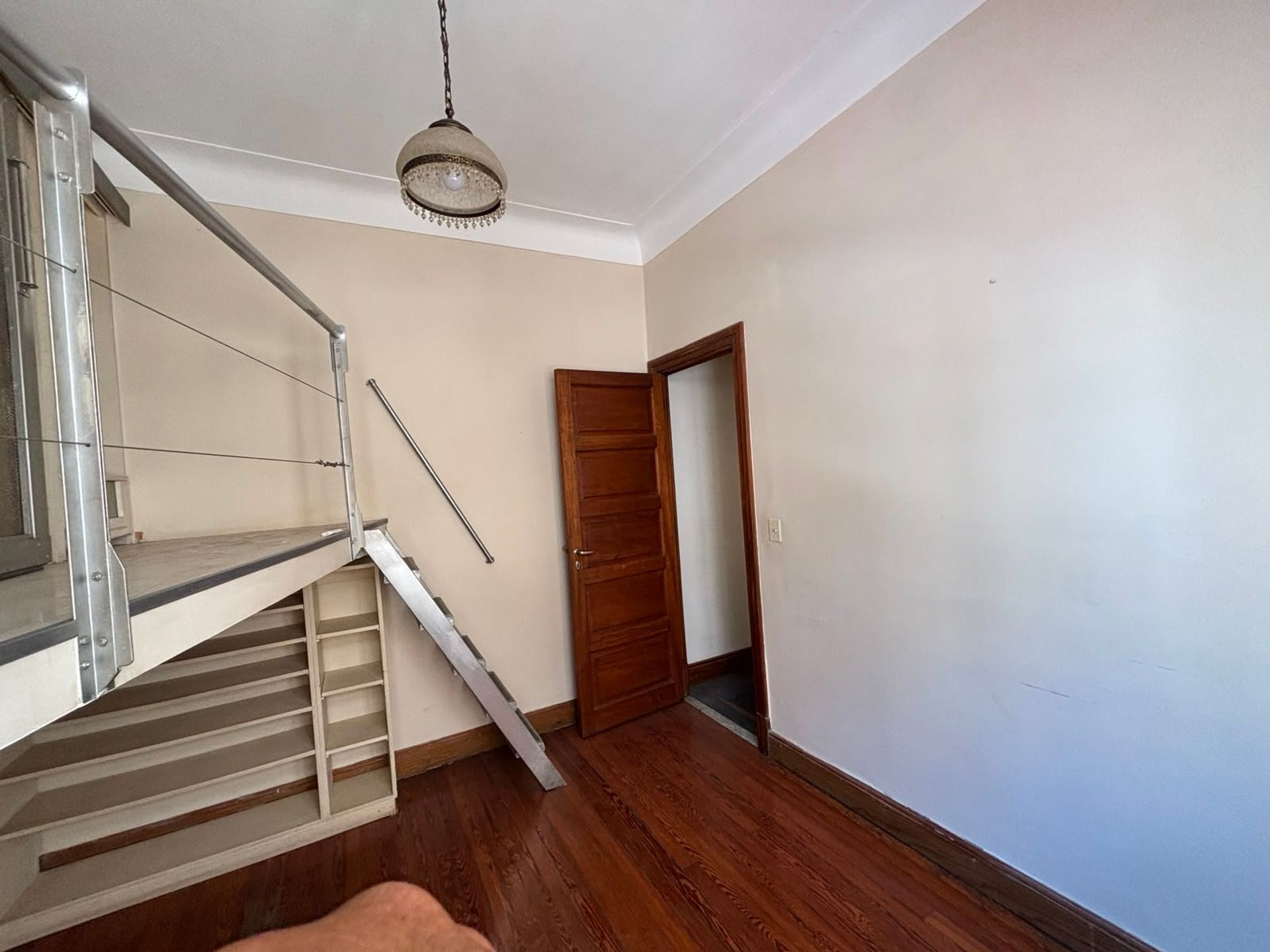 Departamento en Venta en Balvanera, Capital Federal