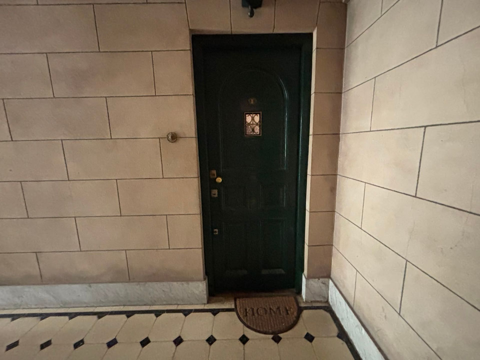Departamento en Venta en Balvanera, Capital Federal