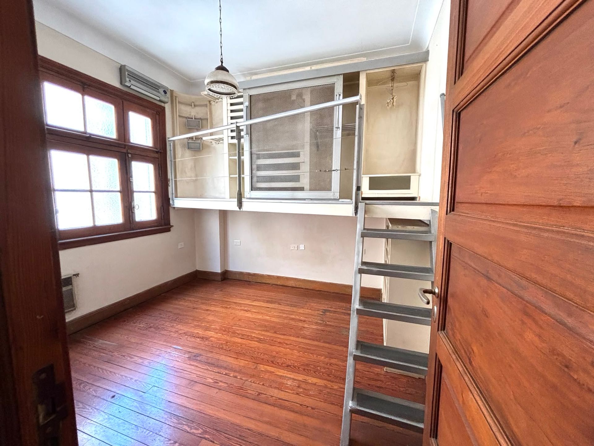 Departamento en Venta en Balvanera, Capital Federal