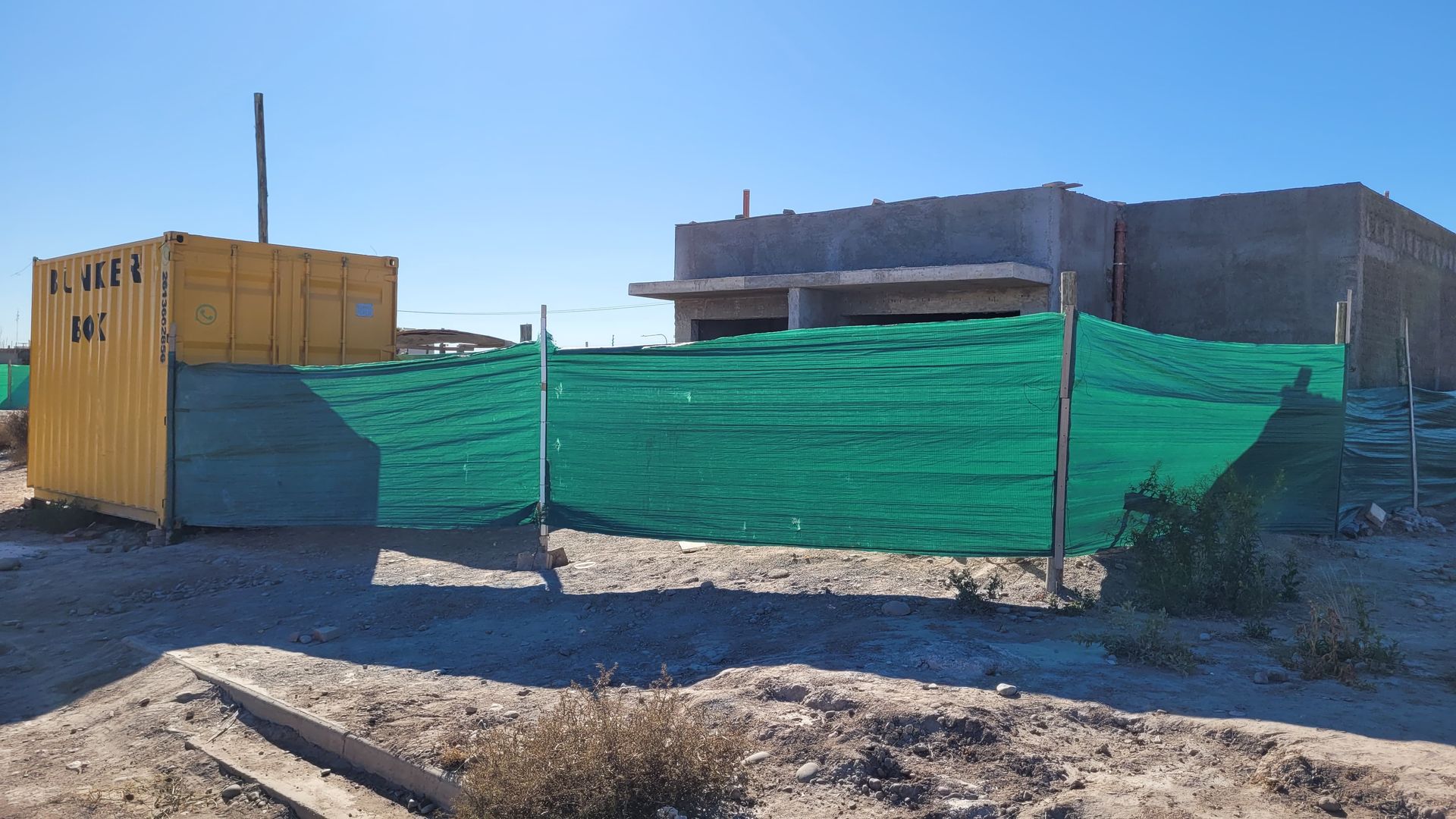 Casa en Venta en Maipu, Mendoza