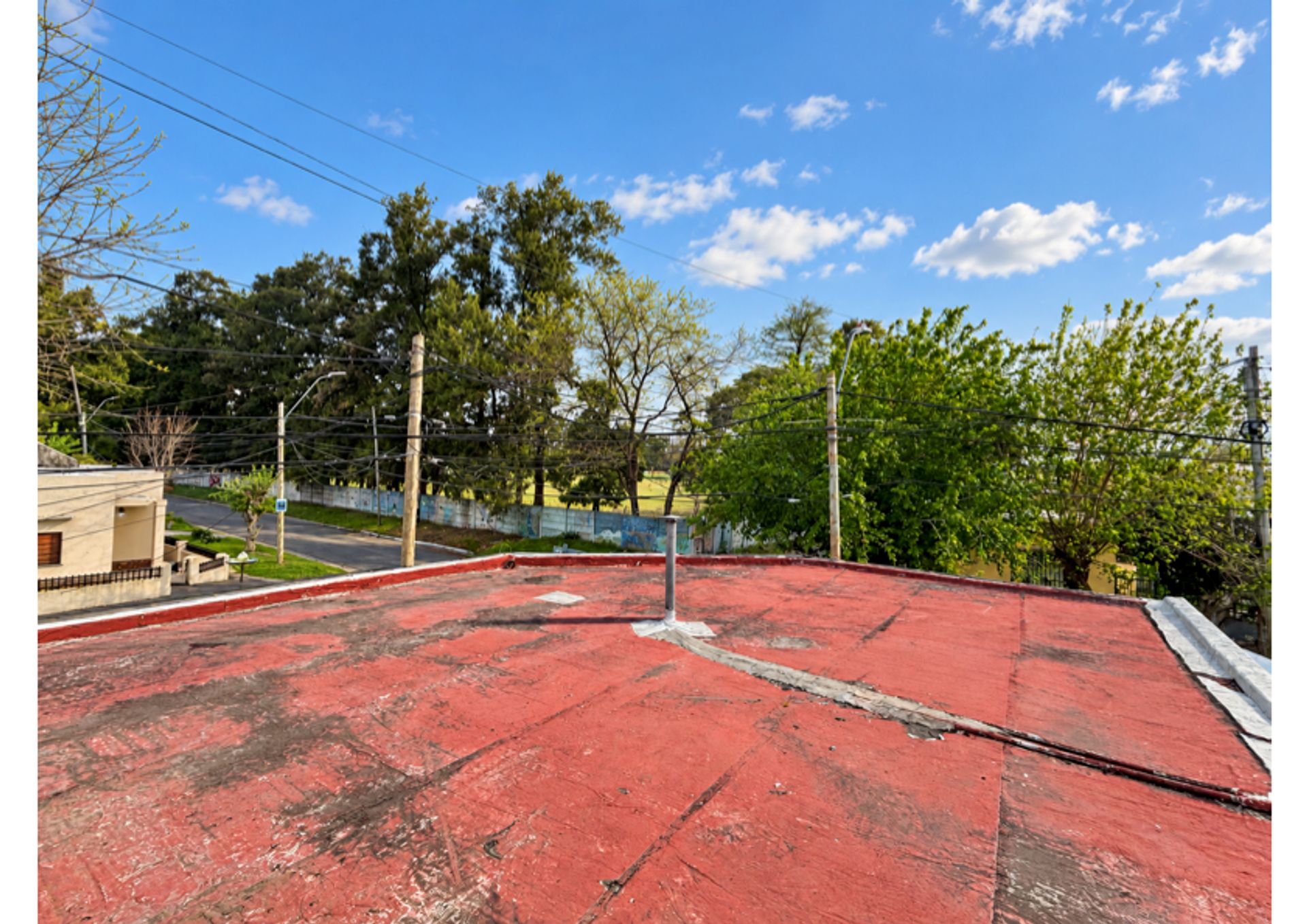 Casa en Venta en Hurlingham, G.B.A. Zona Oeste