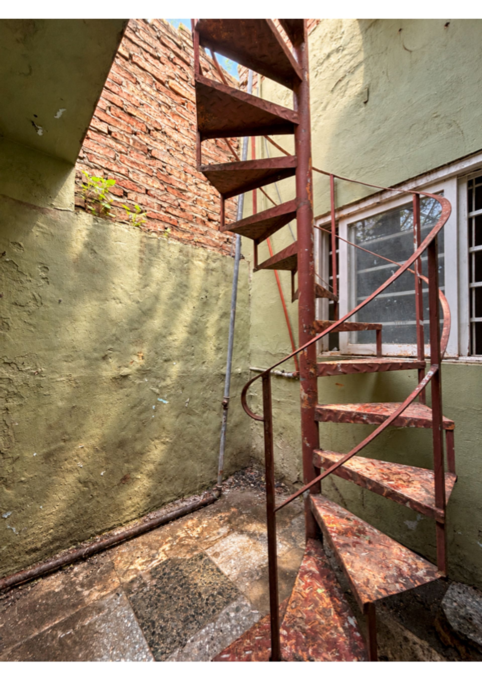 Casa en Venta en Hurlingham, G.B.A. Zona Oeste