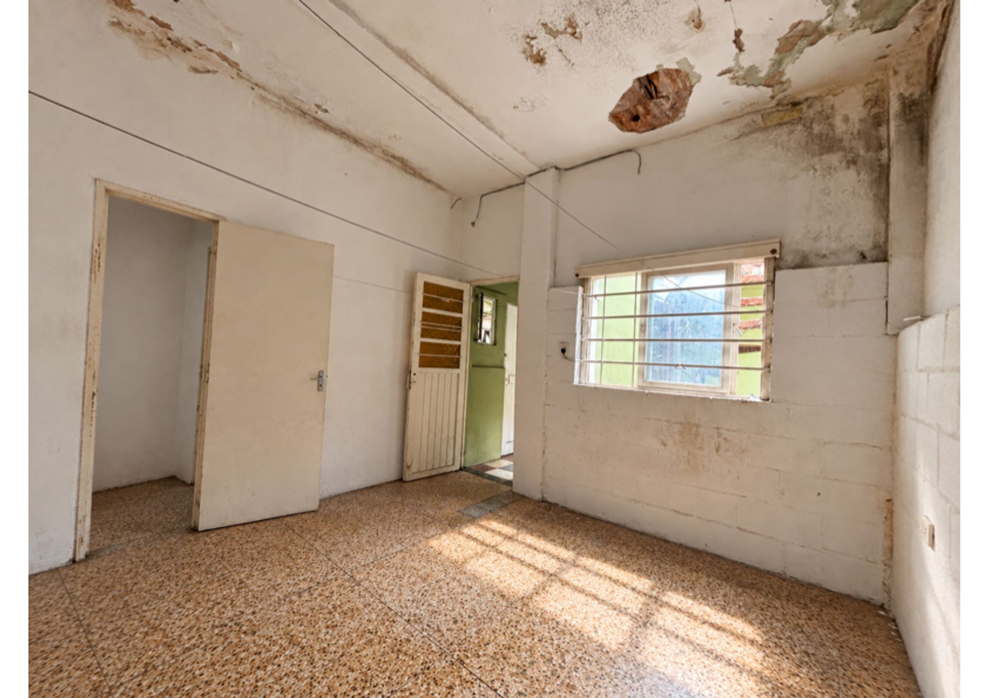 Casa en Venta en Hurlingham, G.B.A. Zona Oeste