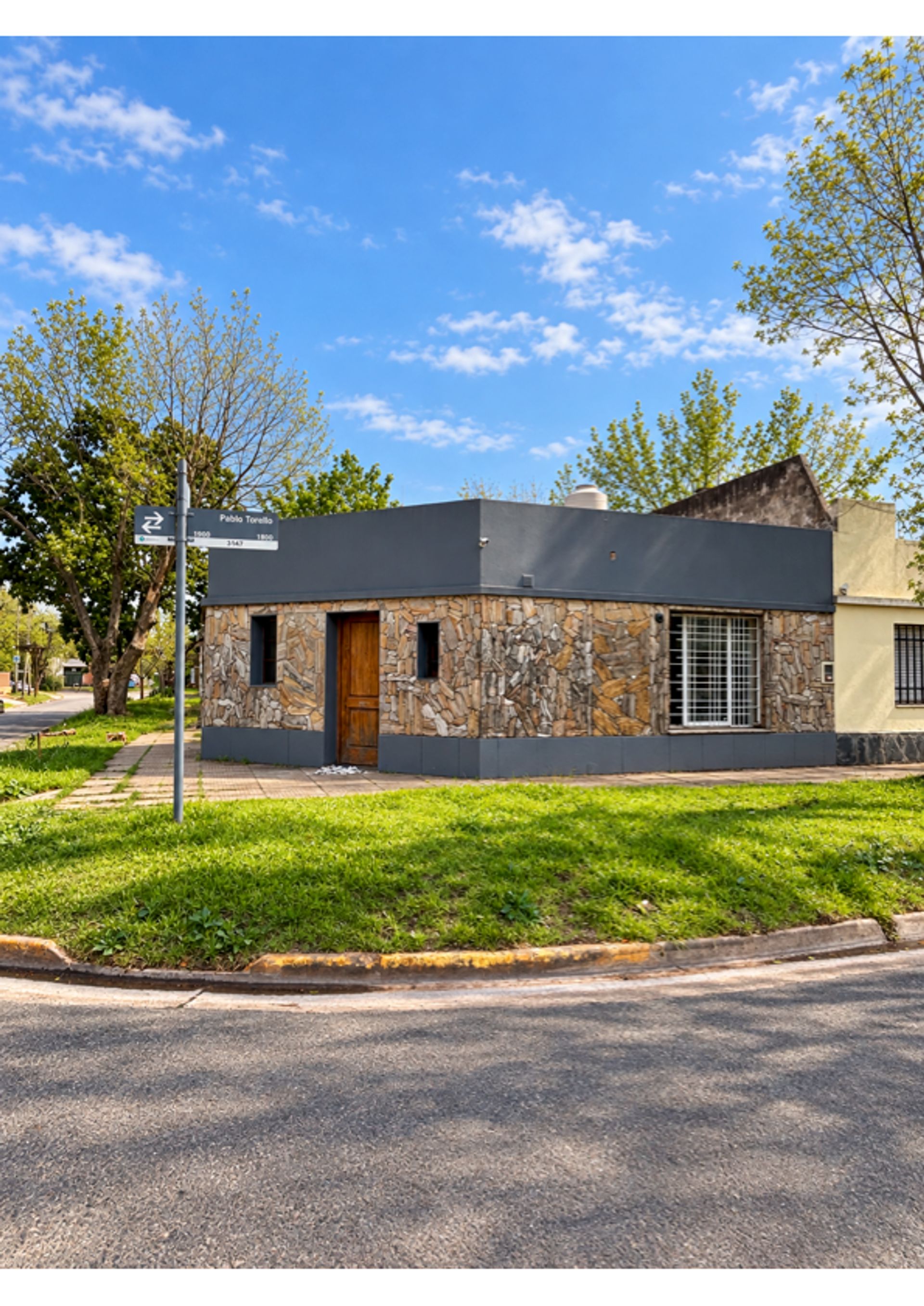 Casa en Venta en Hurlingham, G.B.A. Zona Oeste
