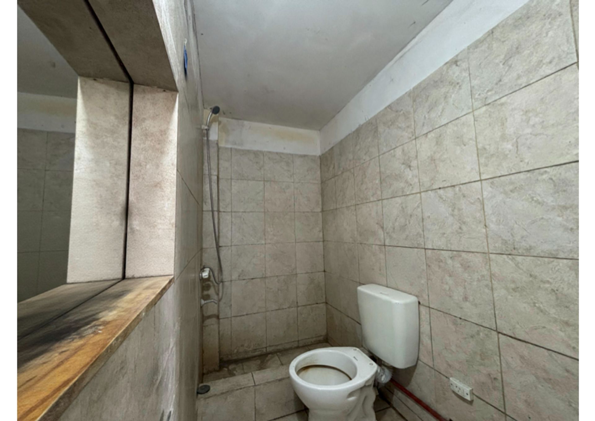 Casa en Venta en Hurlingham, G.B.A. Zona Oeste