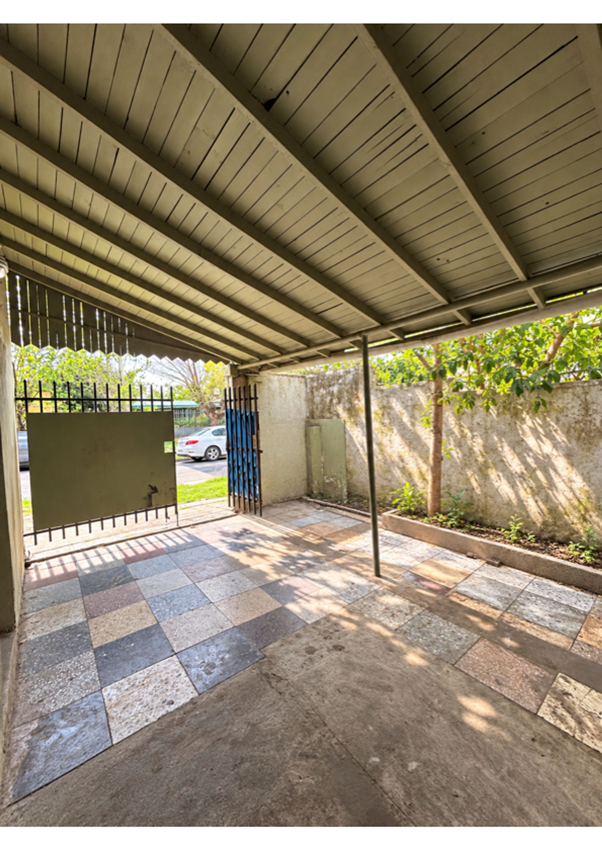 Casa en Venta en Hurlingham, G.B.A. Zona Oeste