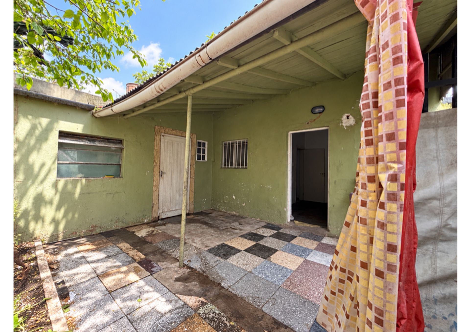 Casa en Venta en Hurlingham, G.B.A. Zona Oeste