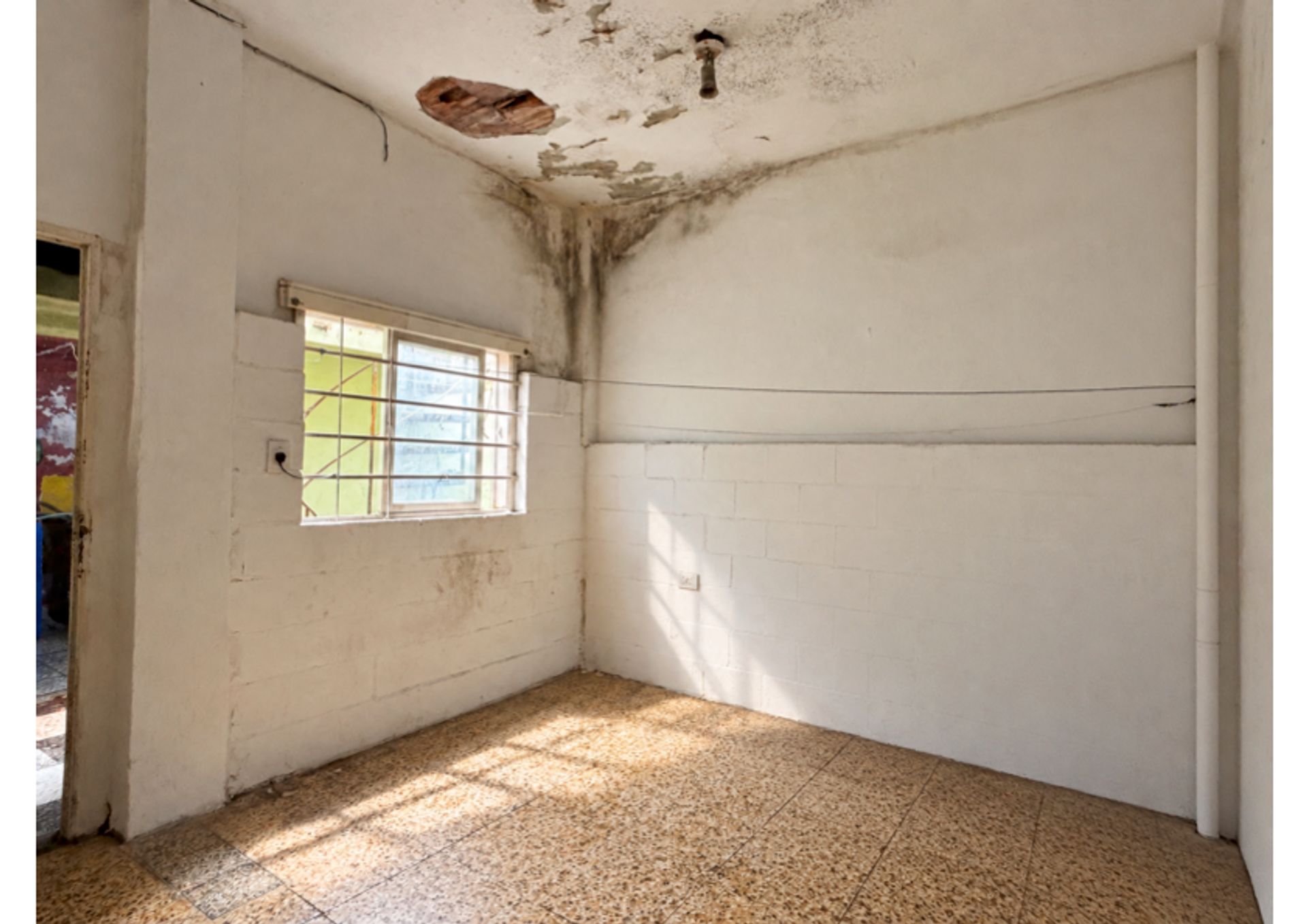Casa en Venta en Hurlingham, G.B.A. Zona Oeste