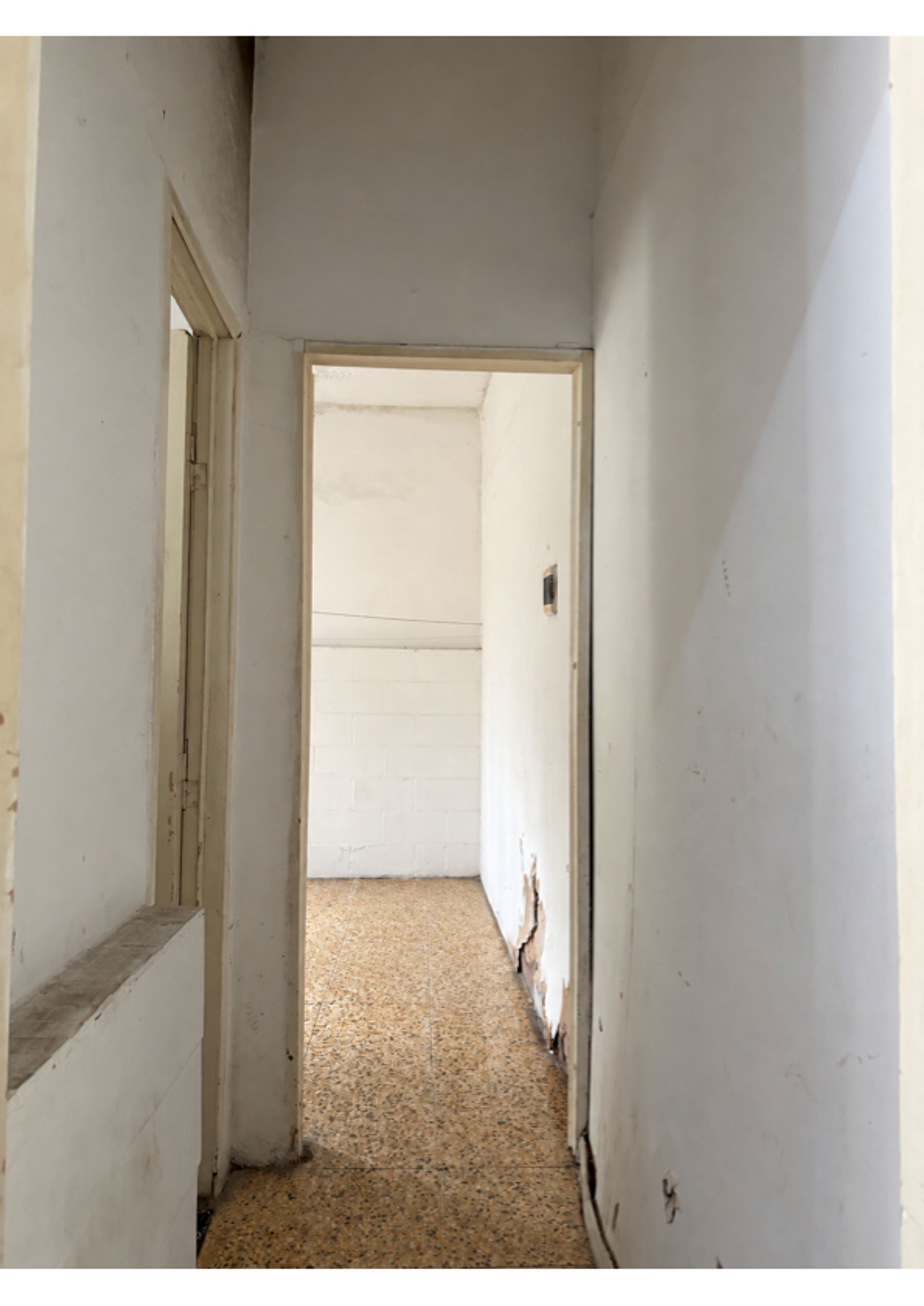 Casa en Venta en Hurlingham, G.B.A. Zona Oeste