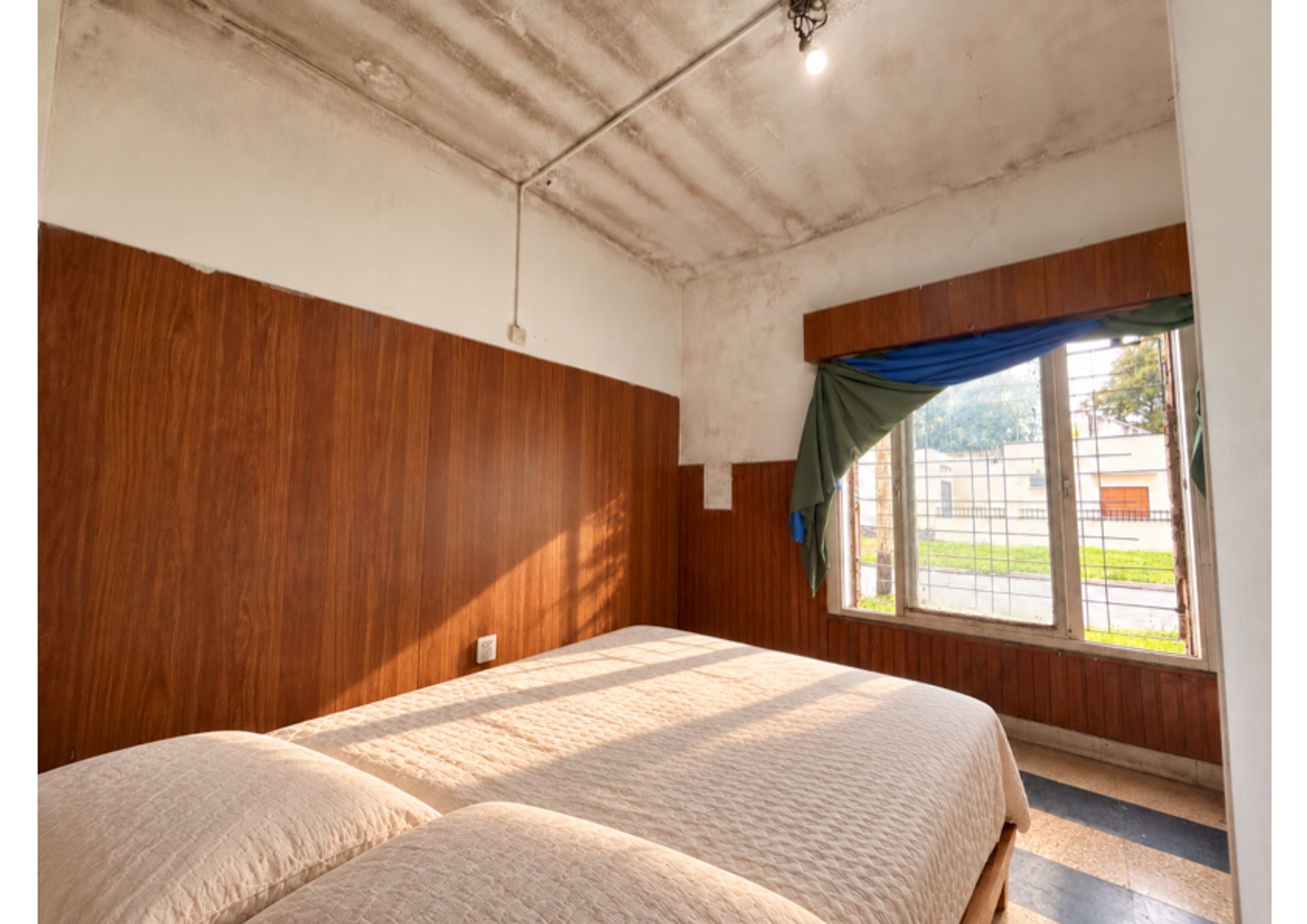 Casa en Venta en Hurlingham, G.B.A. Zona Oeste
