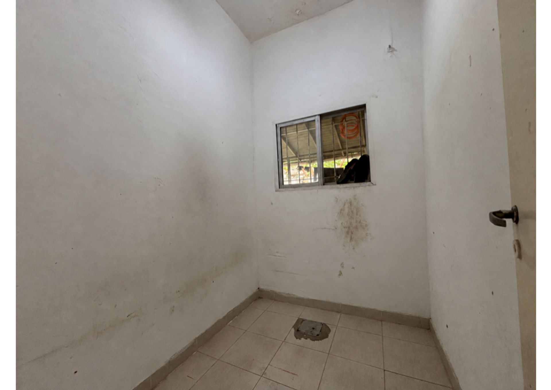 Casa en Venta en Hurlingham, G.B.A. Zona Oeste