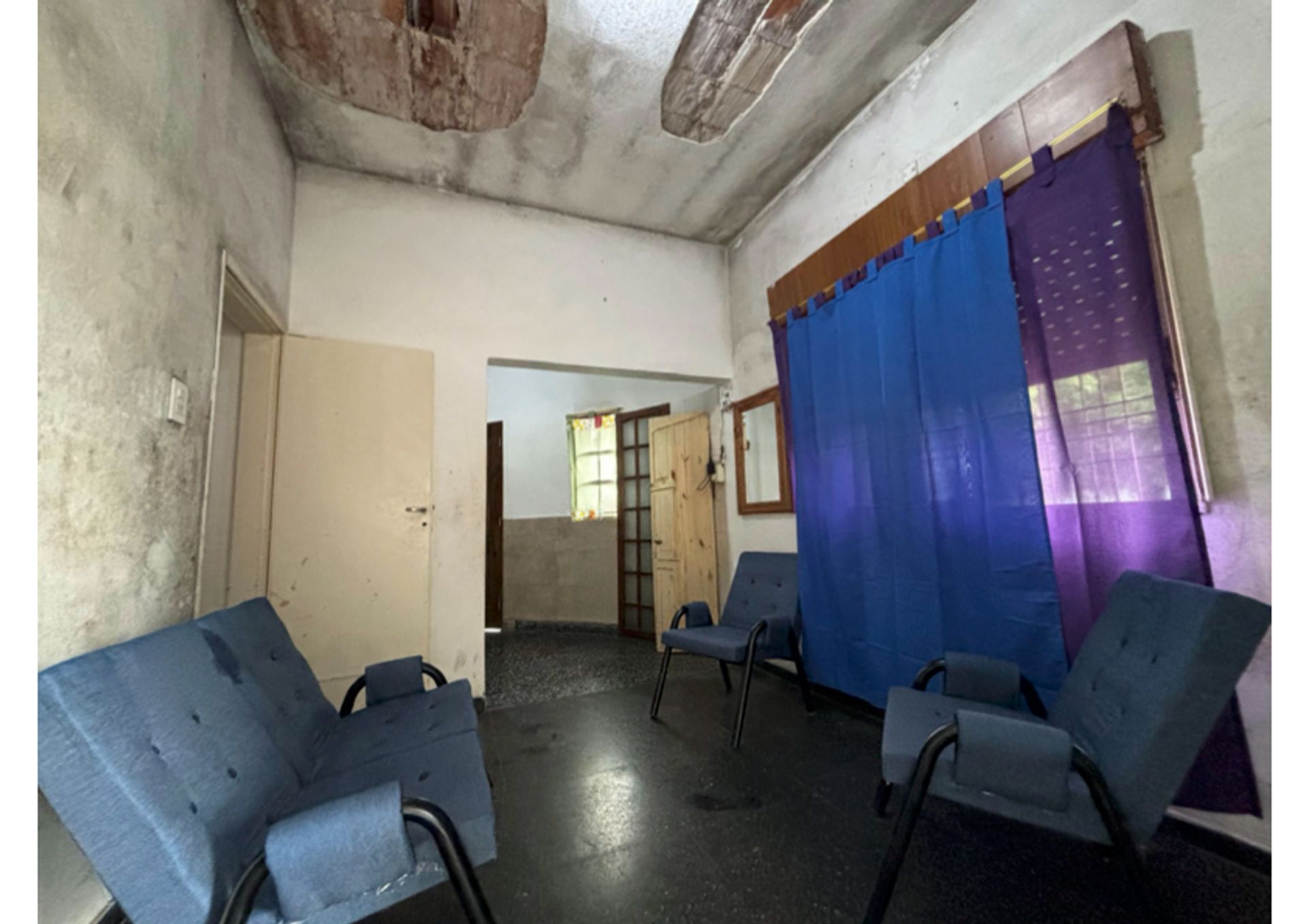 Casa en Venta en Hurlingham, G.B.A. Zona Oeste