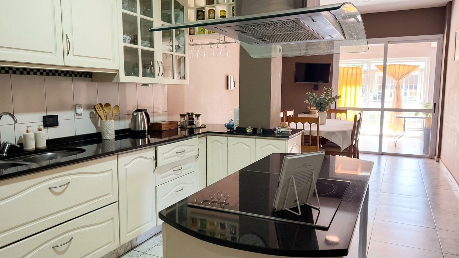Casa en Venta en Capital, San Juan