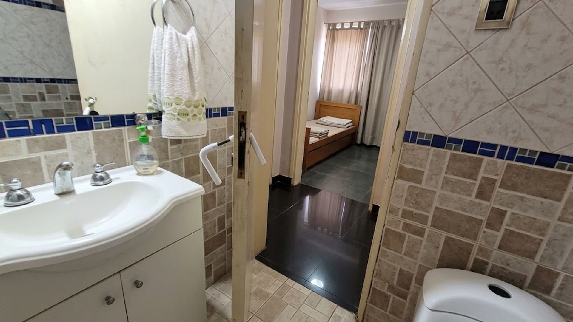 Casa en Venta en Capital, San Juan