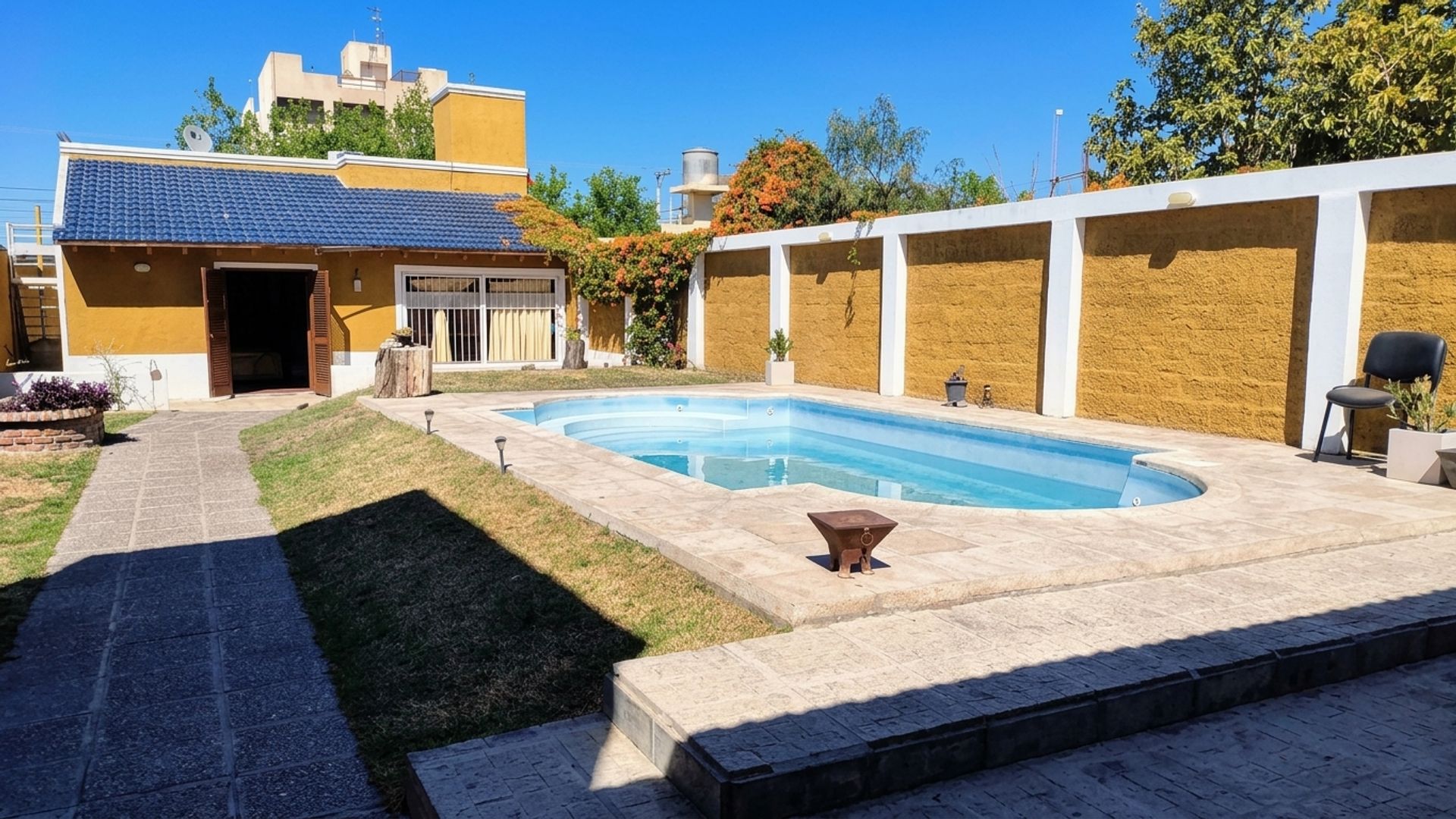 Casa en Venta en Capital, San Juan