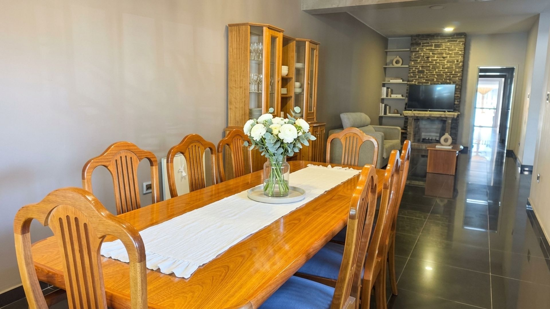 Casa en Venta en Capital, San Juan