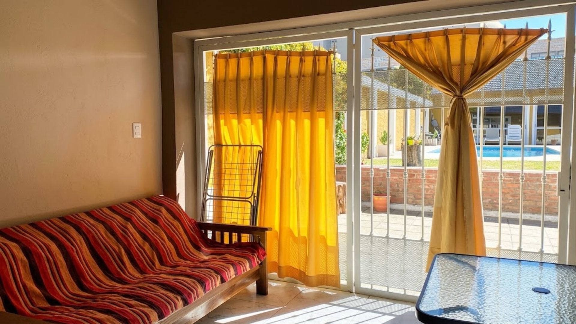 Casa en Venta en Capital, San Juan