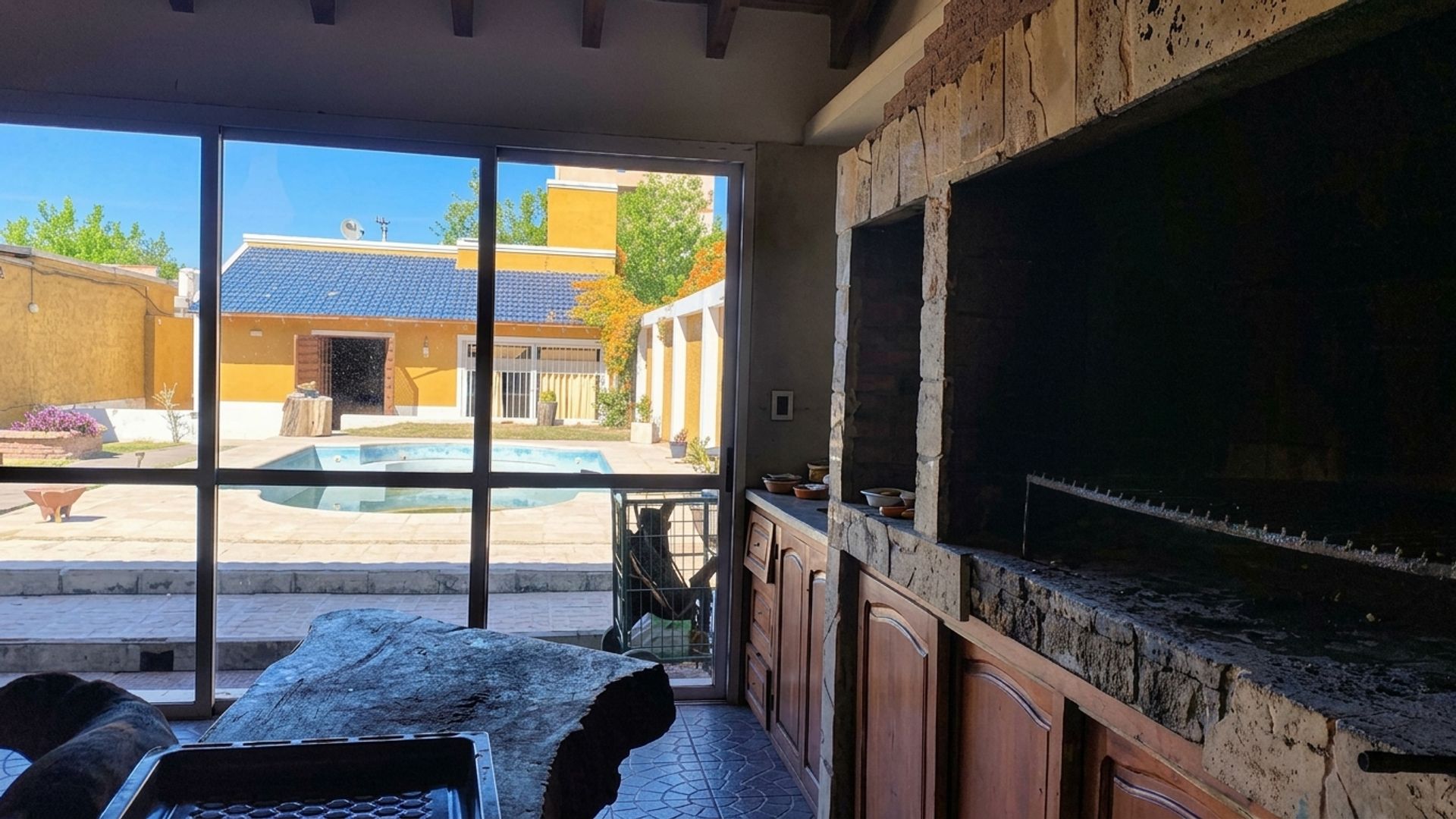 Casa en Venta en Capital, San Juan