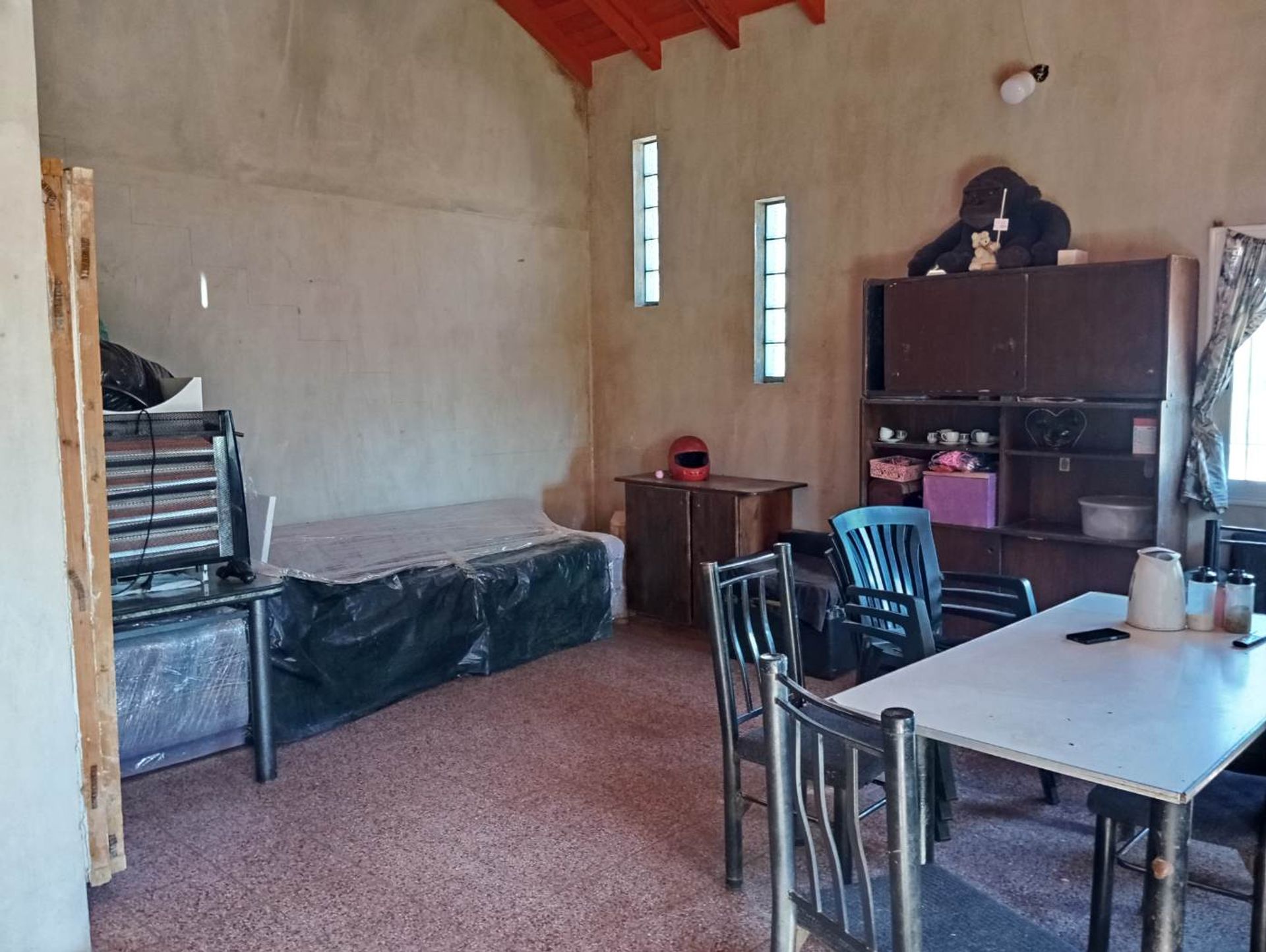 Casa en Venta en Rawson, San Juan