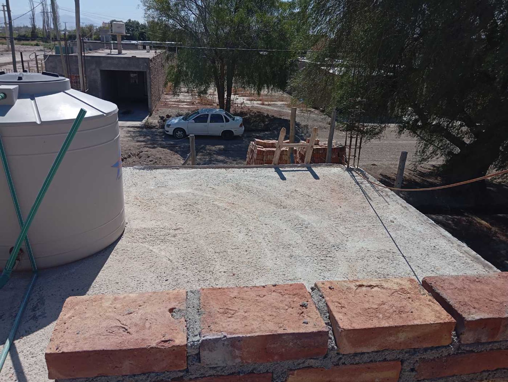 Casa en Venta en Rawson, San Juan