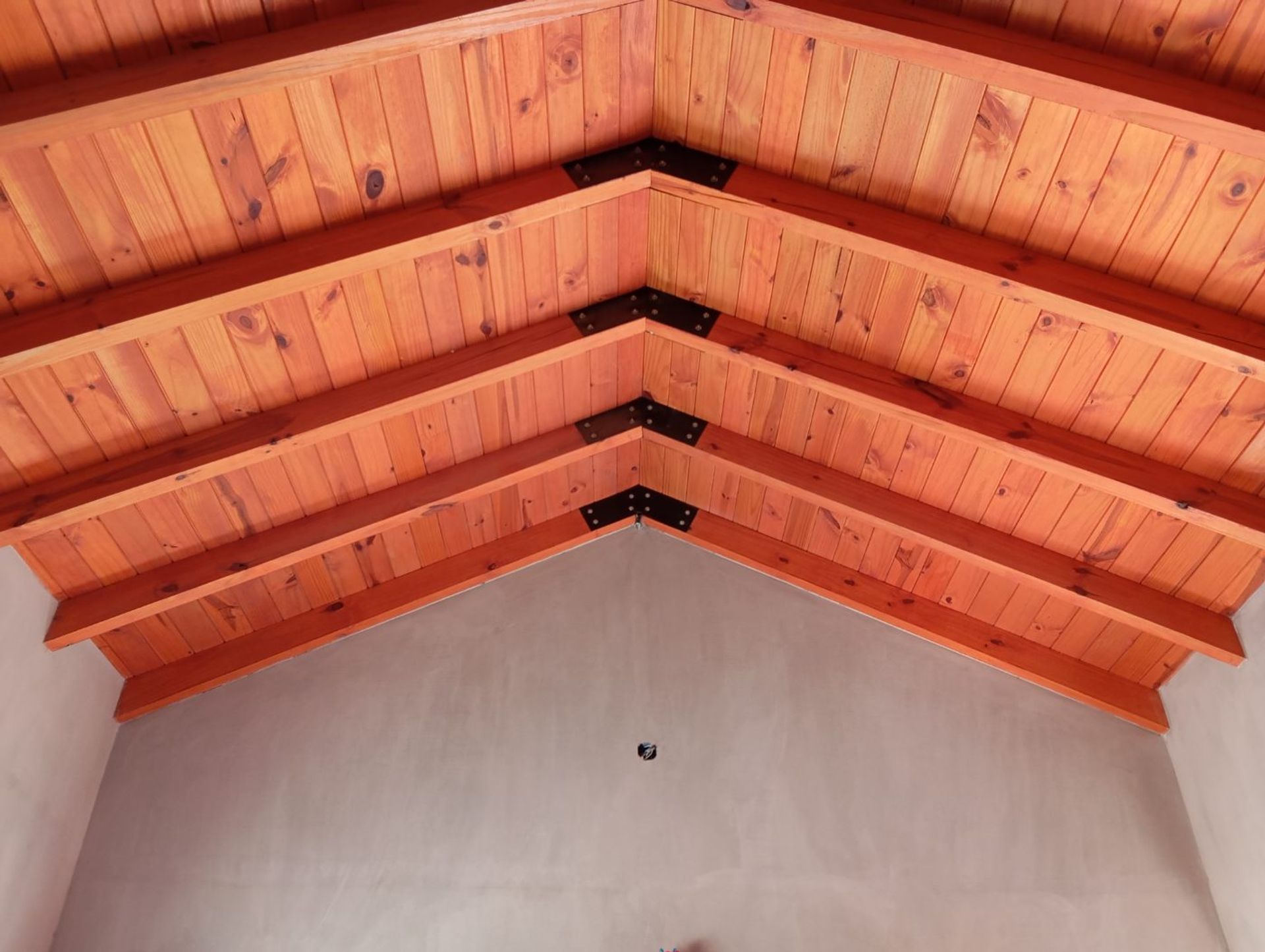Casa en Venta en Rawson, San Juan