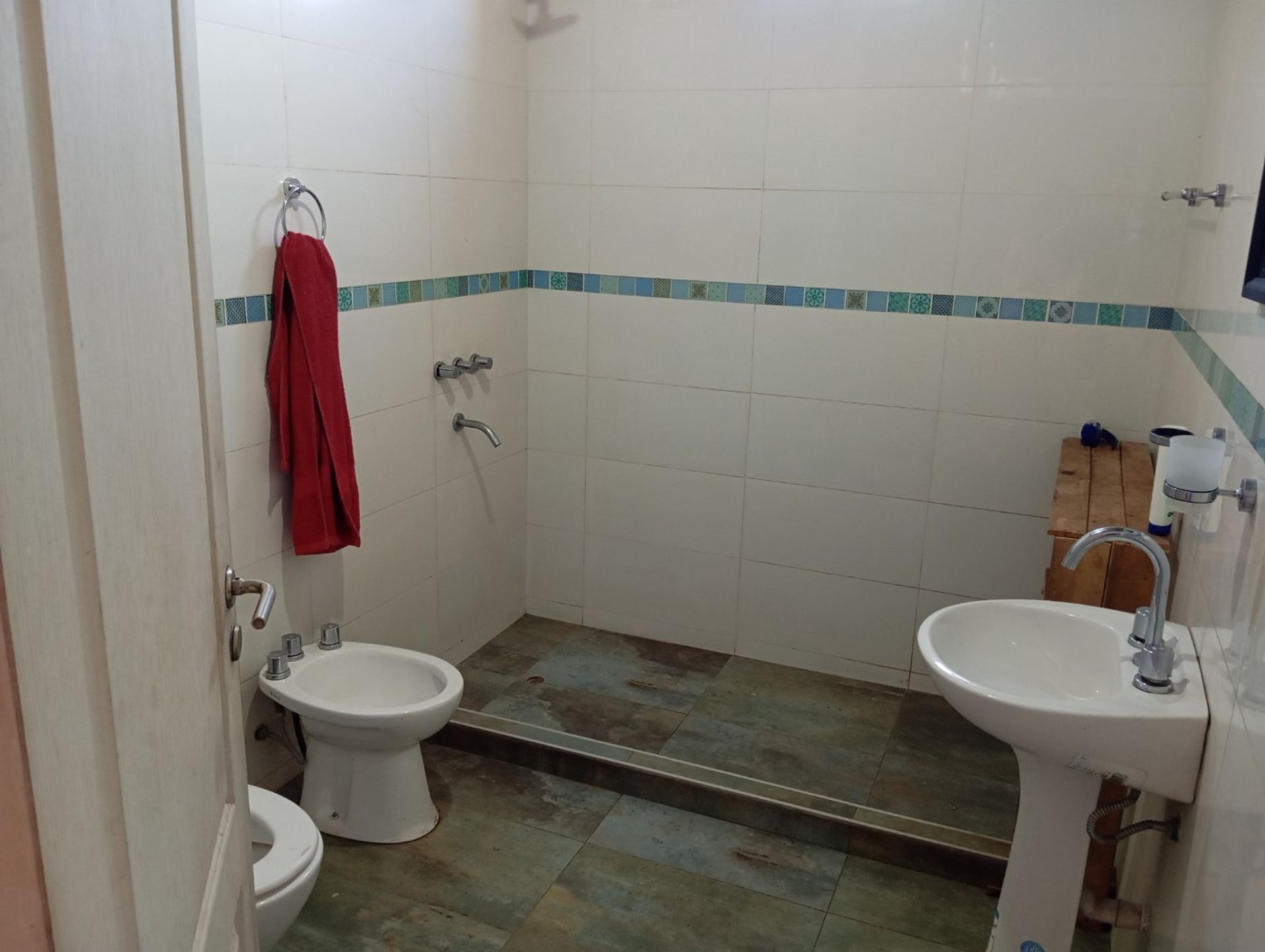 Casa en Venta en Rawson, San Juan