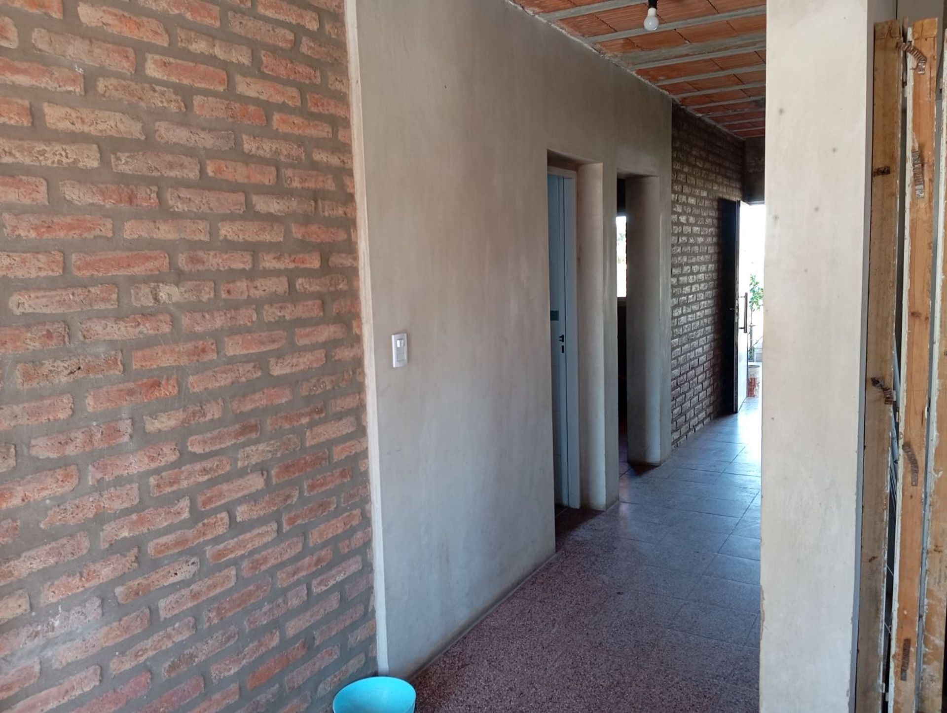 Casa en Venta en Rawson, San Juan