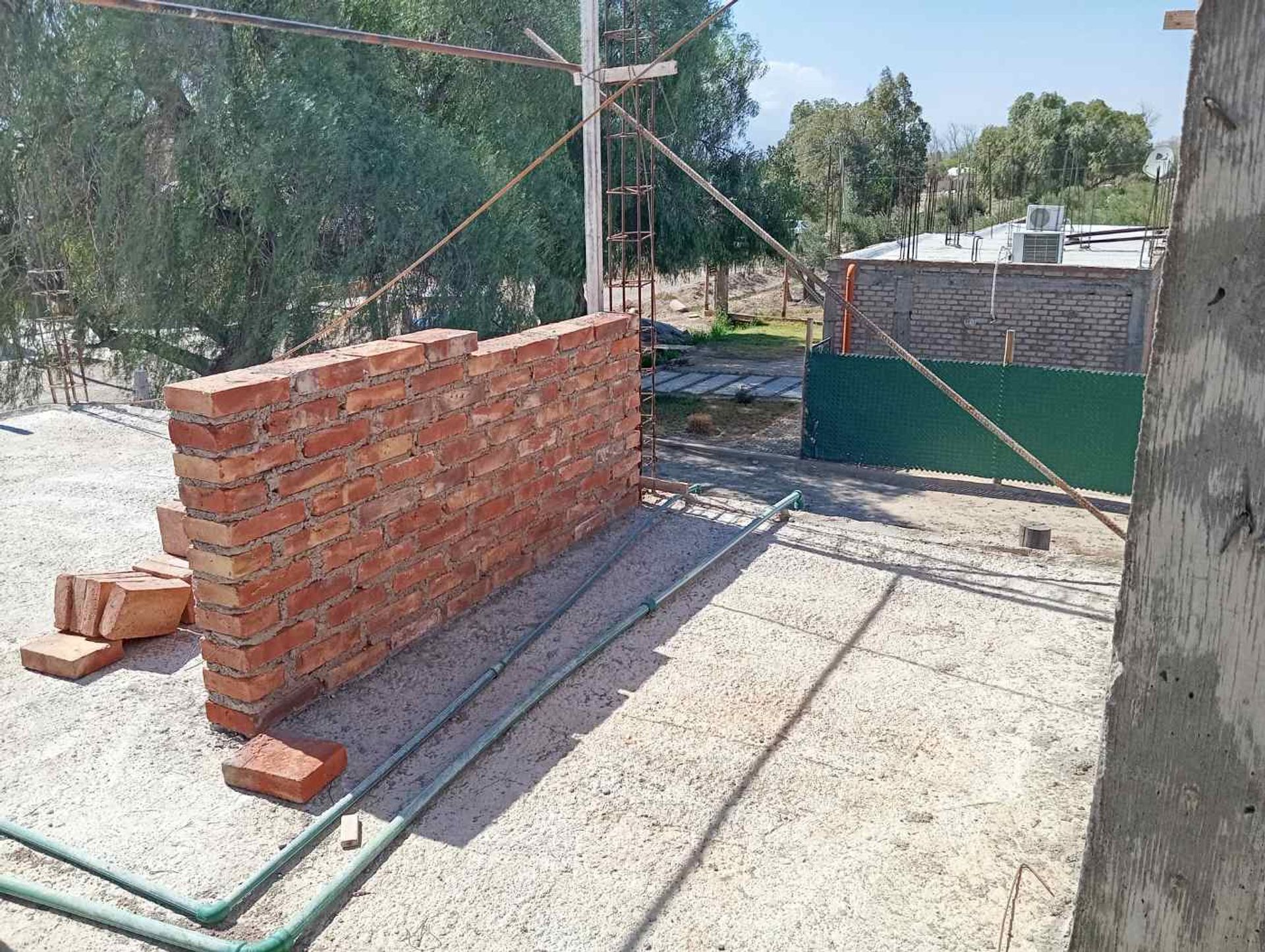 Casa en Venta en Rawson, San Juan