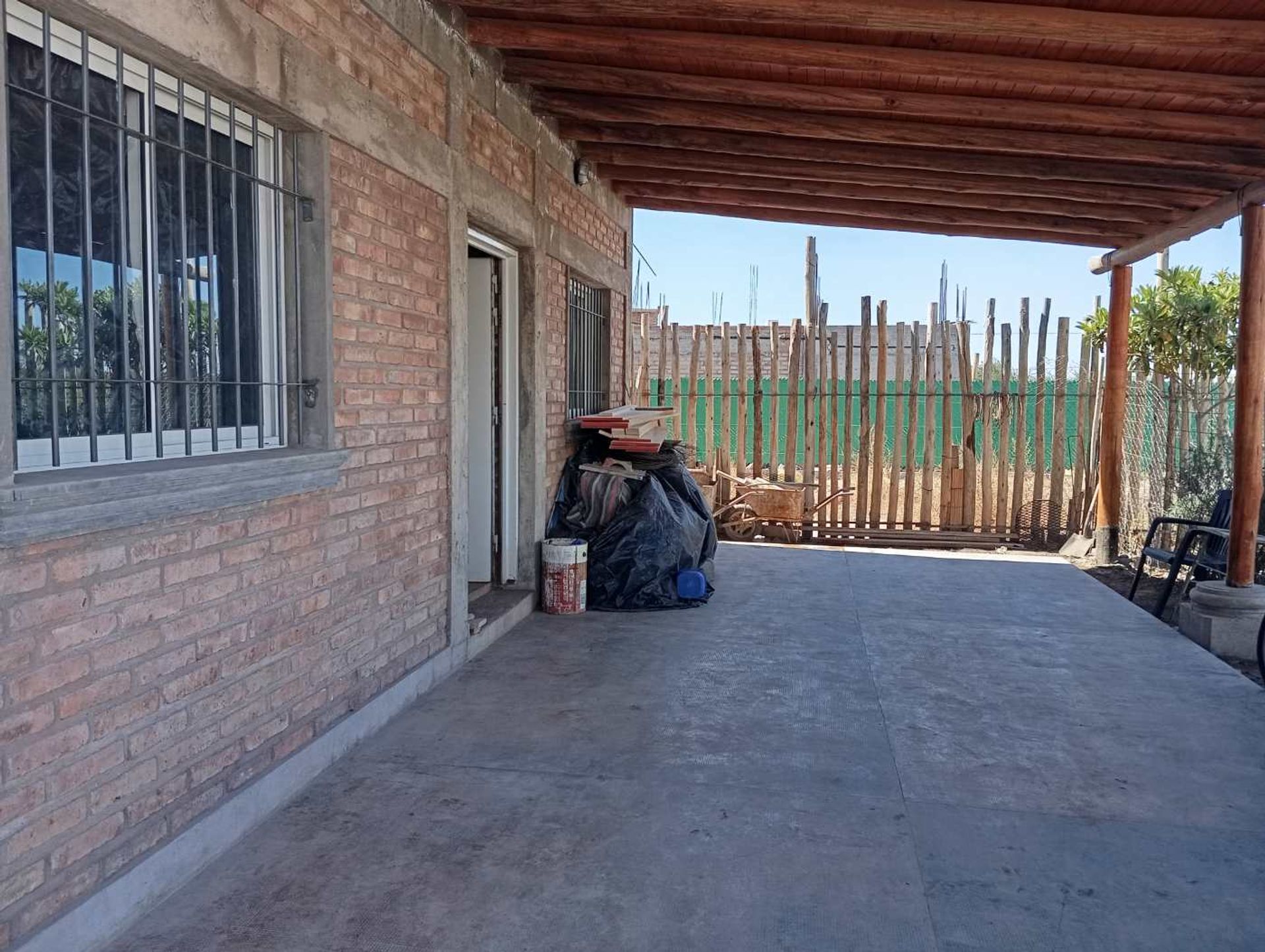 Casa en Venta en Rawson, San Juan
