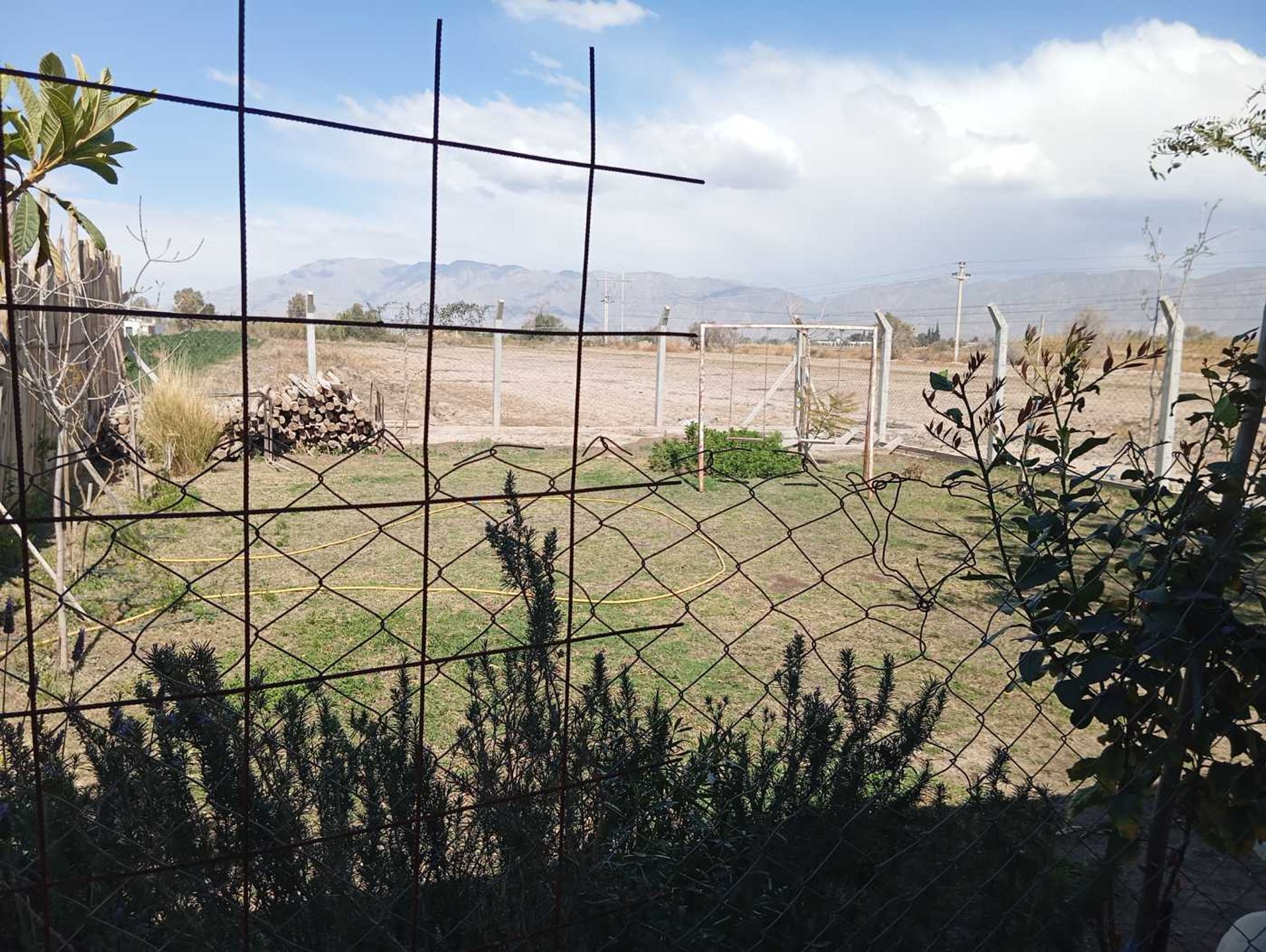 Casa en Venta en Rawson, San Juan