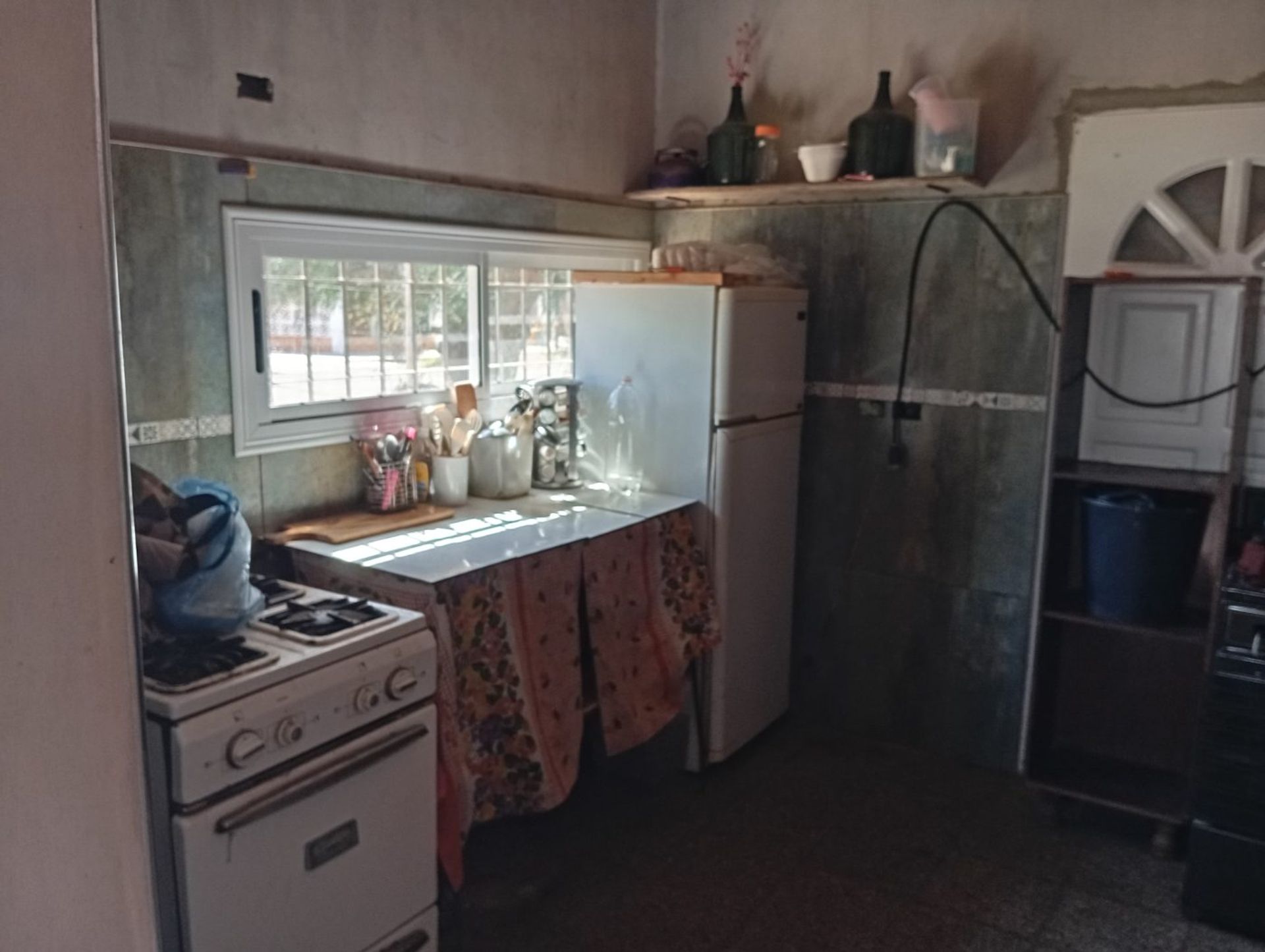 Casa en Venta en Rawson, San Juan