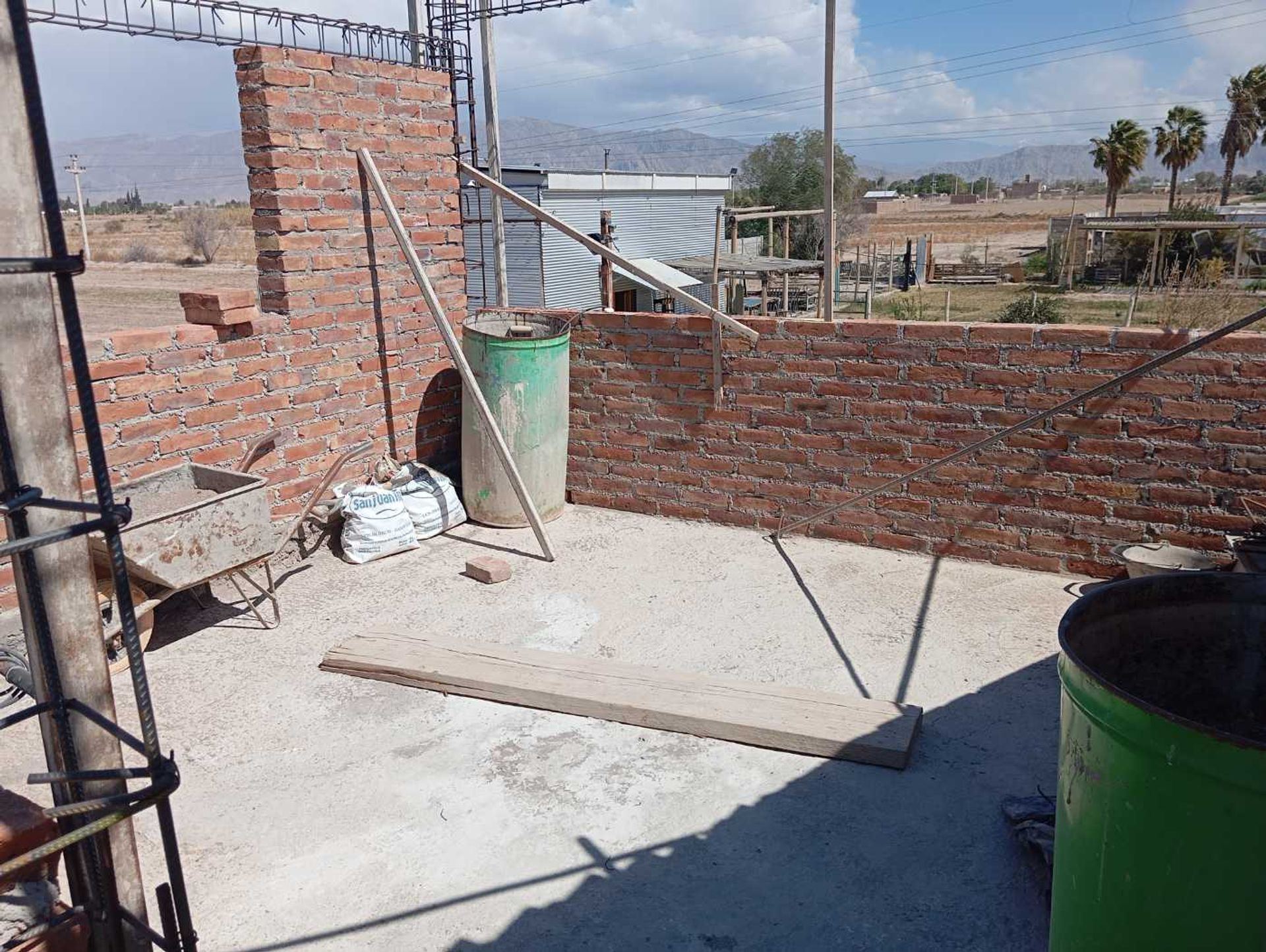 Casa en Venta en Rawson, San Juan