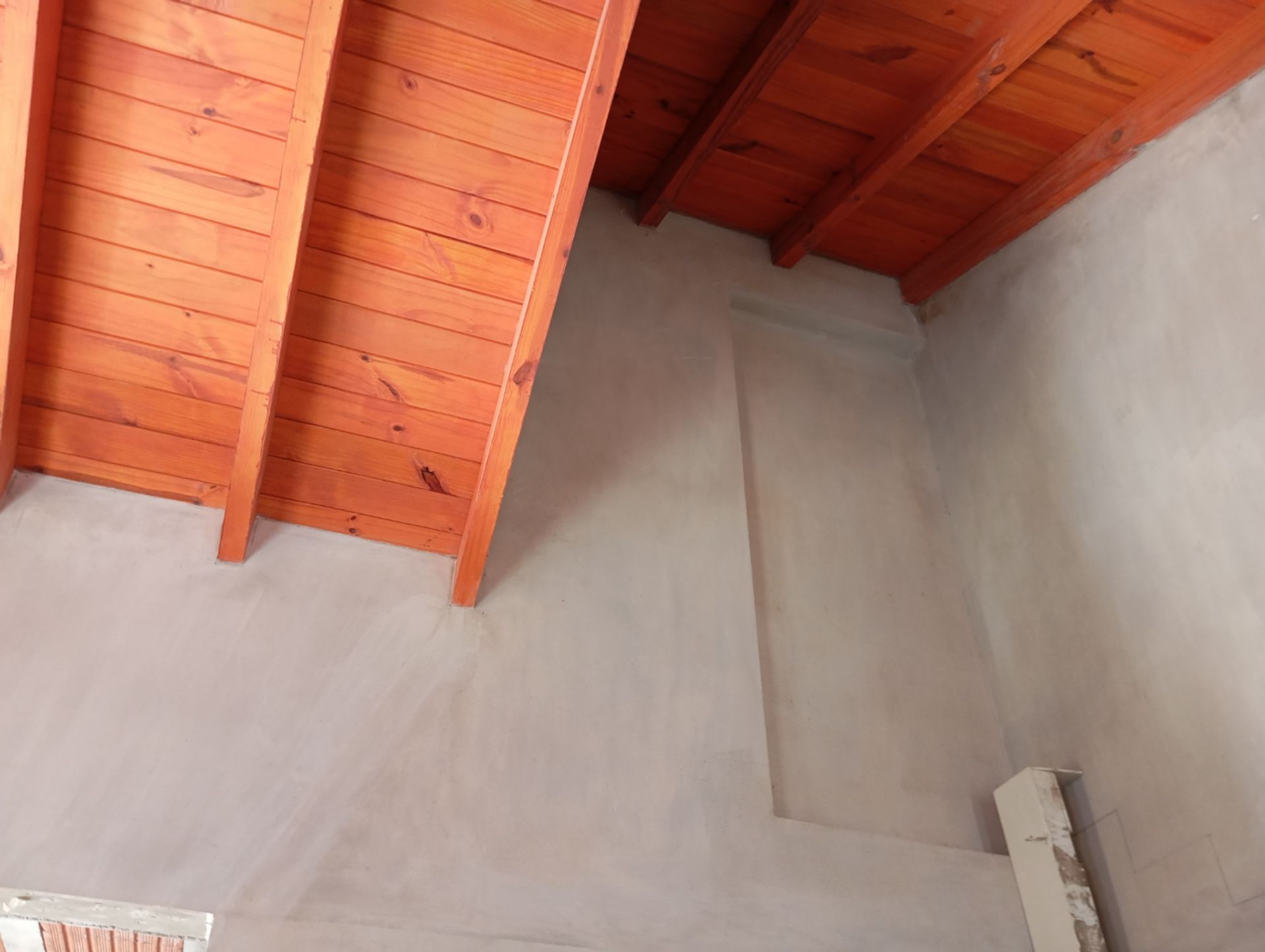 Casa en Venta en Rawson, San Juan