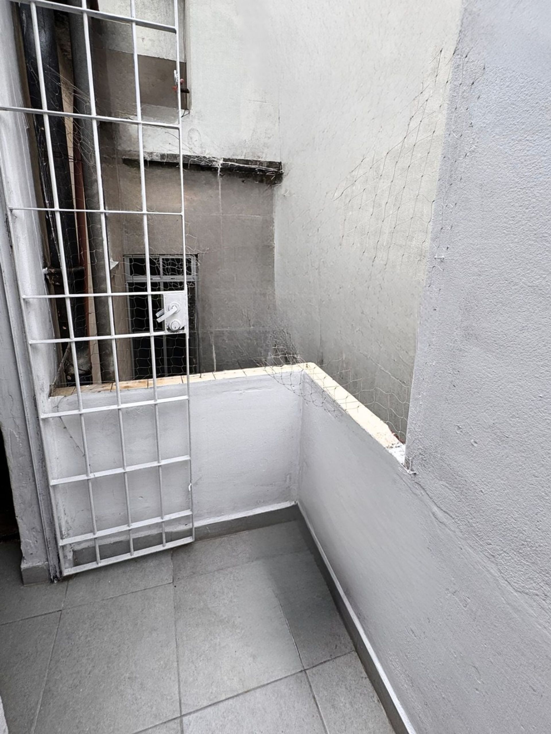 Apartamento 2 Dormitorios con Renta en Barrio Sur - 11