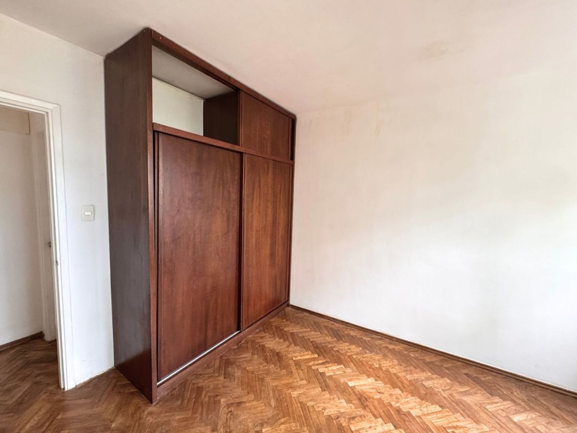 Apartamento 2 Dormitorios con Renta en Barrio Sur - 5
