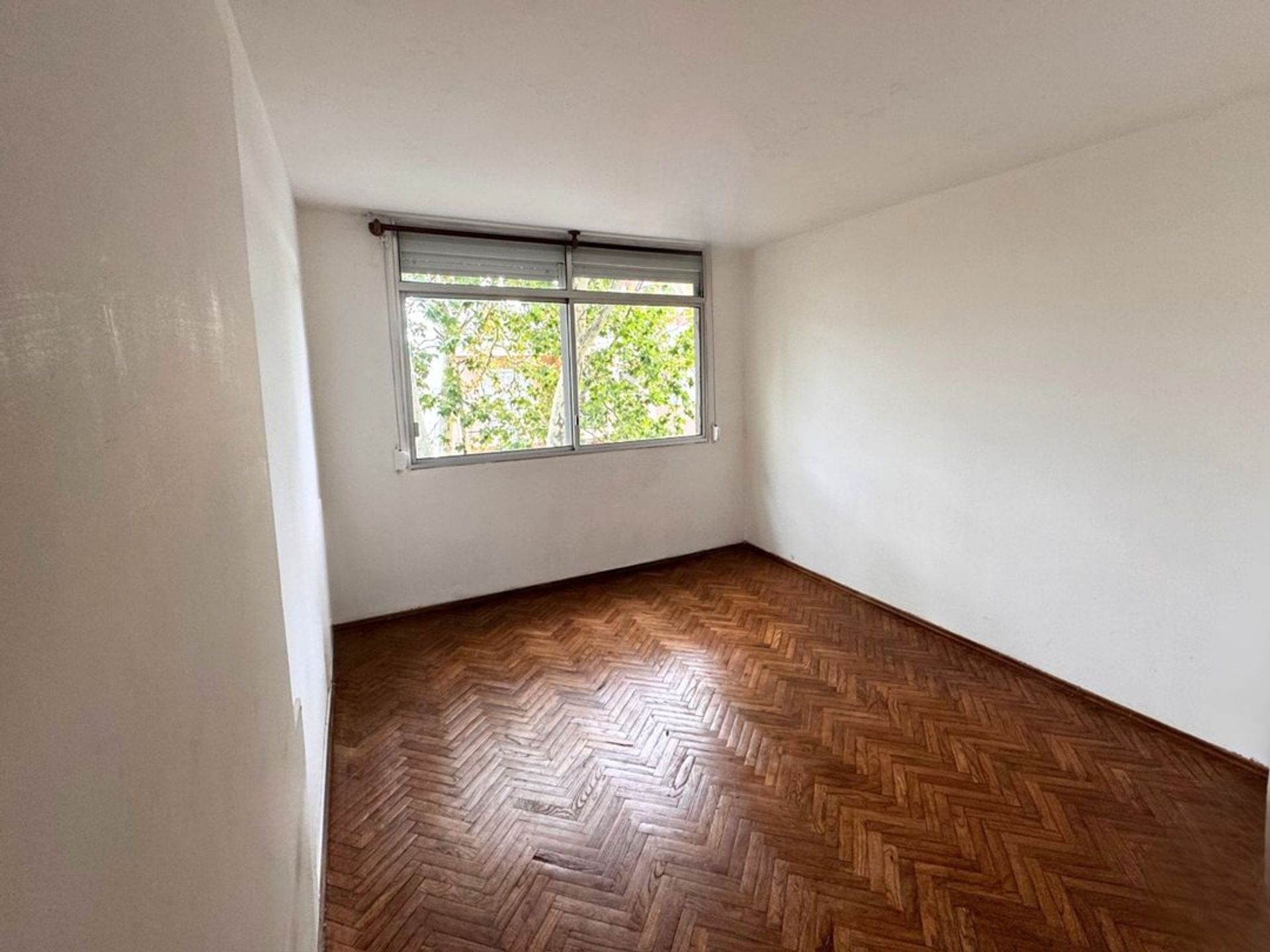 Apartamento 2 Dormitorios con Renta en Barrio Sur - 7