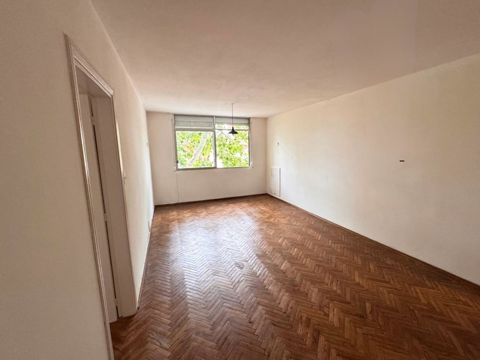 Apartamento 2 Dormitorios con Renta en Barrio Sur - 3