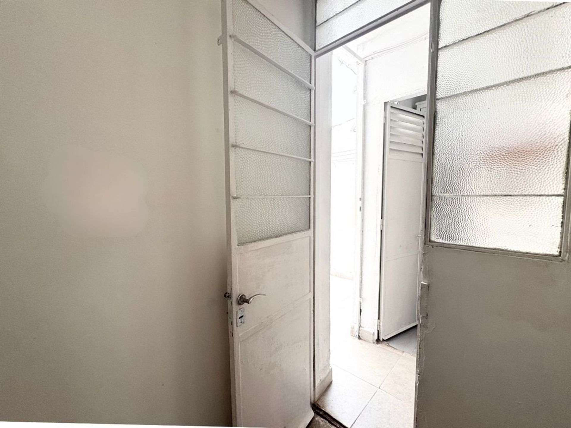 Apartamento 2 Dormitorios con Renta en Barrio Sur - 10