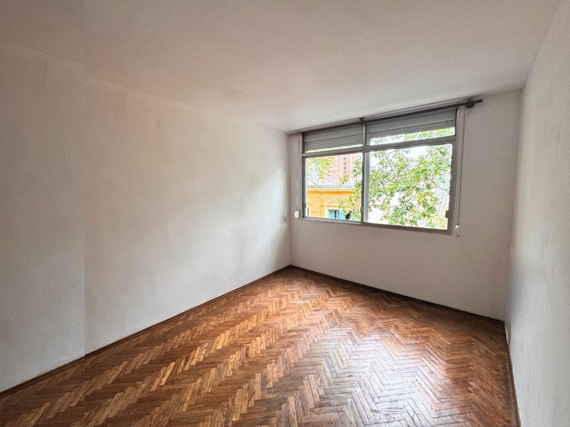 Apartamento 2 Dormitorios con Renta en Barrio Sur - 6