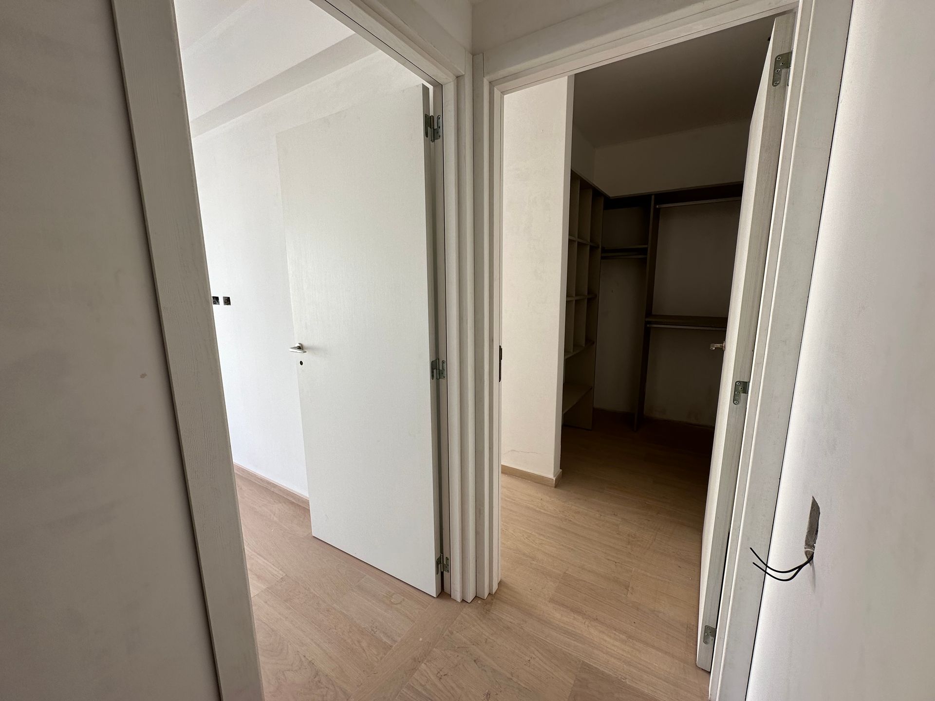 Venta Departamento 3 Ambientes V/Crespo Terraza - 8