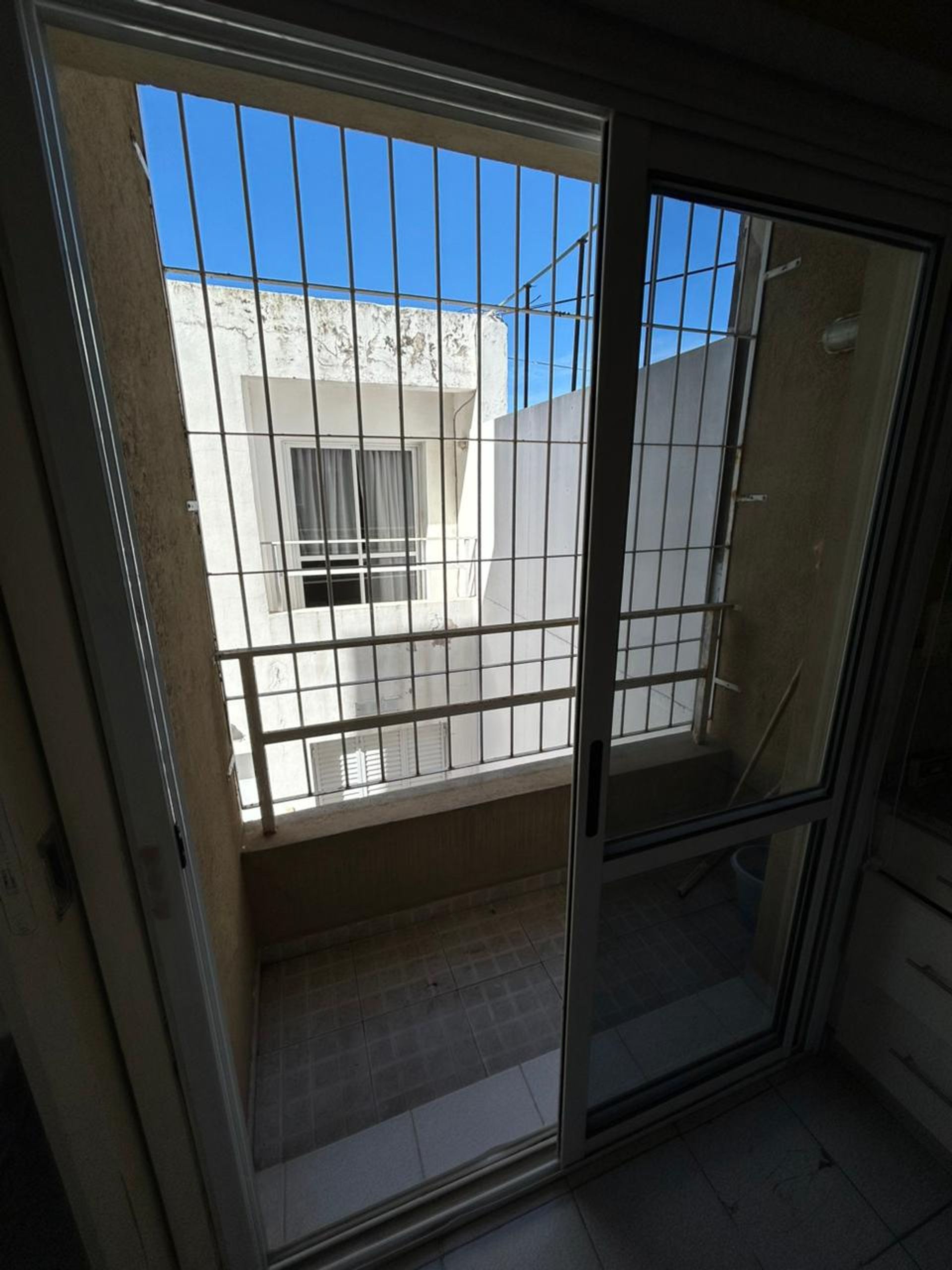 Departamento en Venta en General San Martin, Cordoba