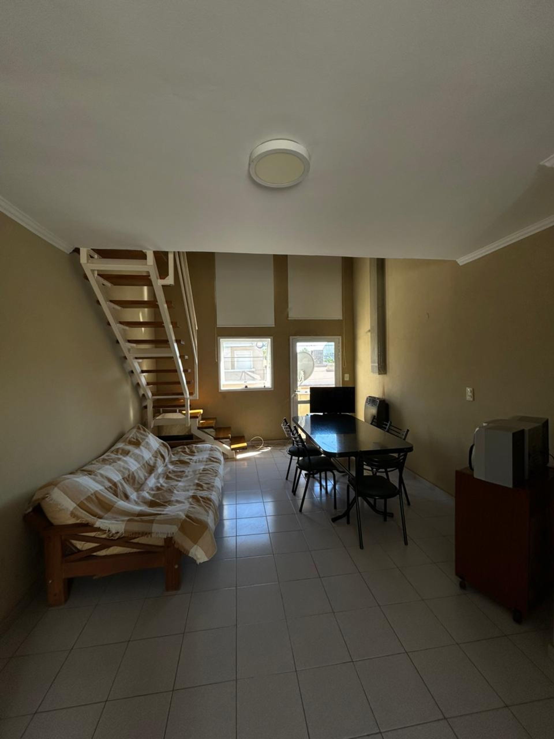 Departamento en Venta en General San Martin, Cordoba