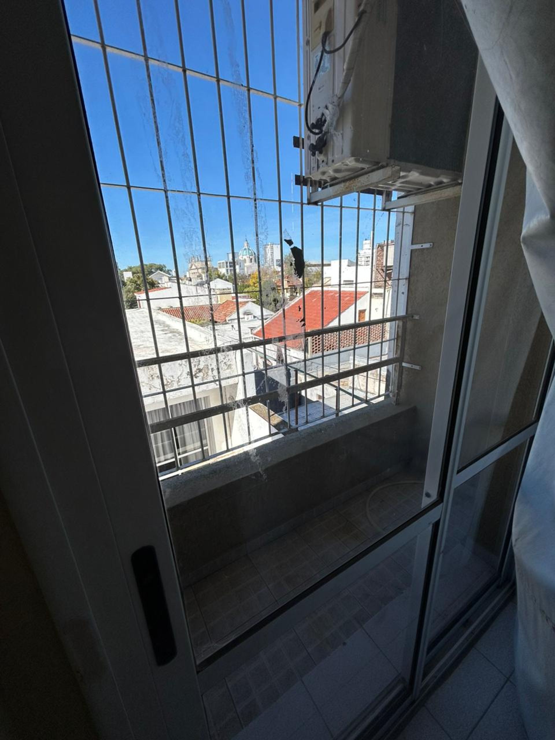 Departamento en Venta en General San Martin, Cordoba