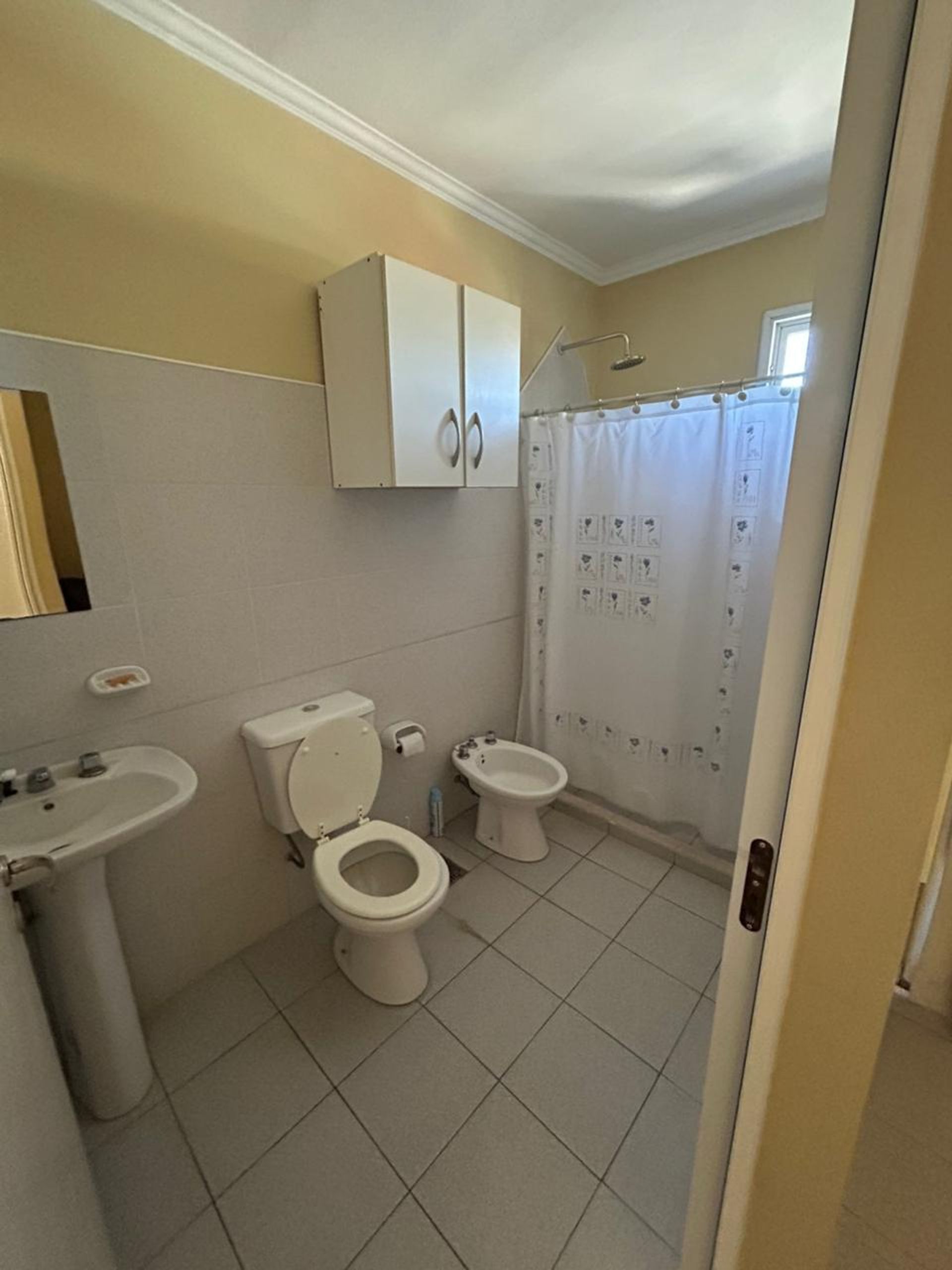 Departamento en Venta en General San Martin, Cordoba