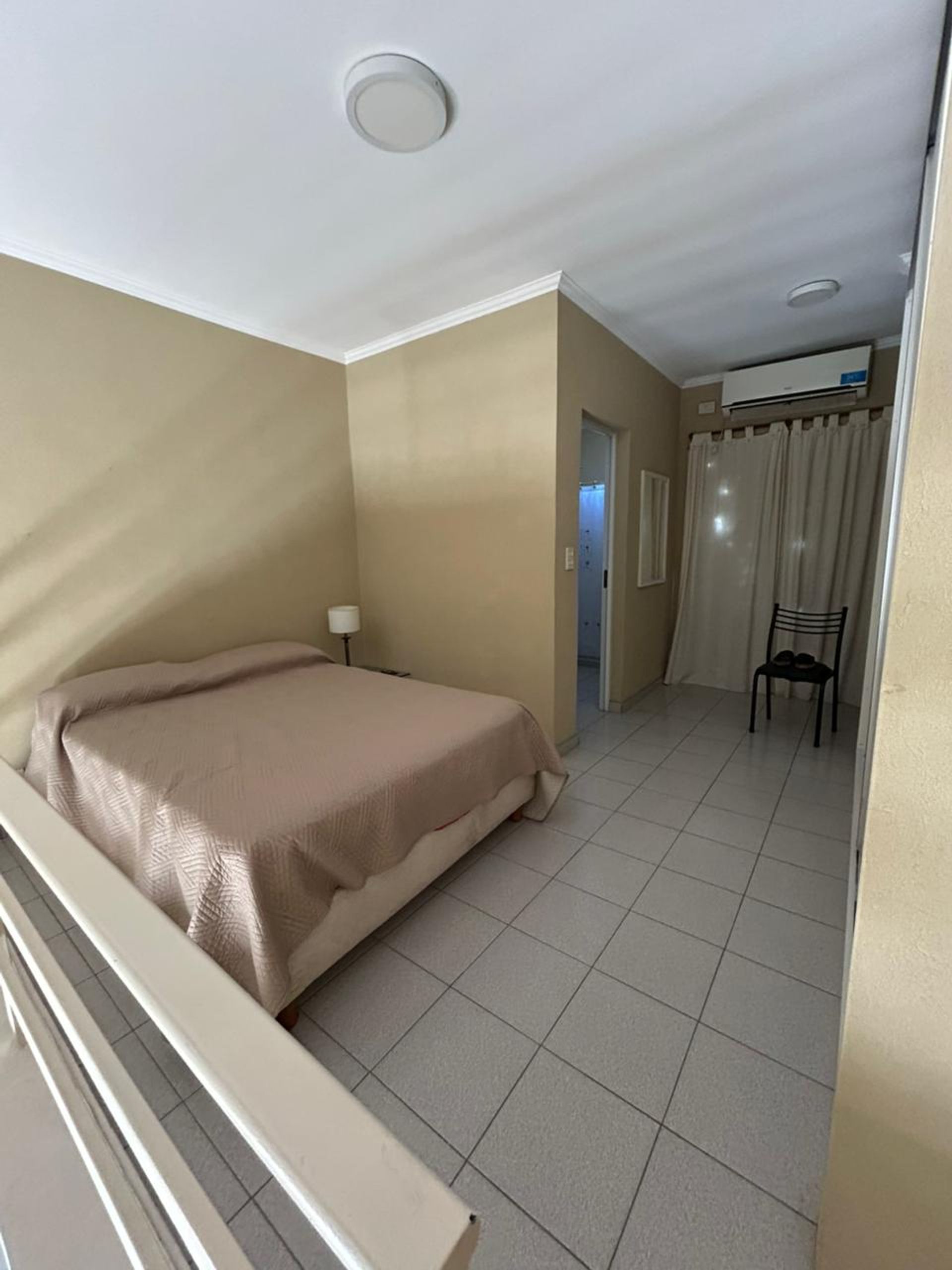 Departamento en Venta en General San Martin, Cordoba