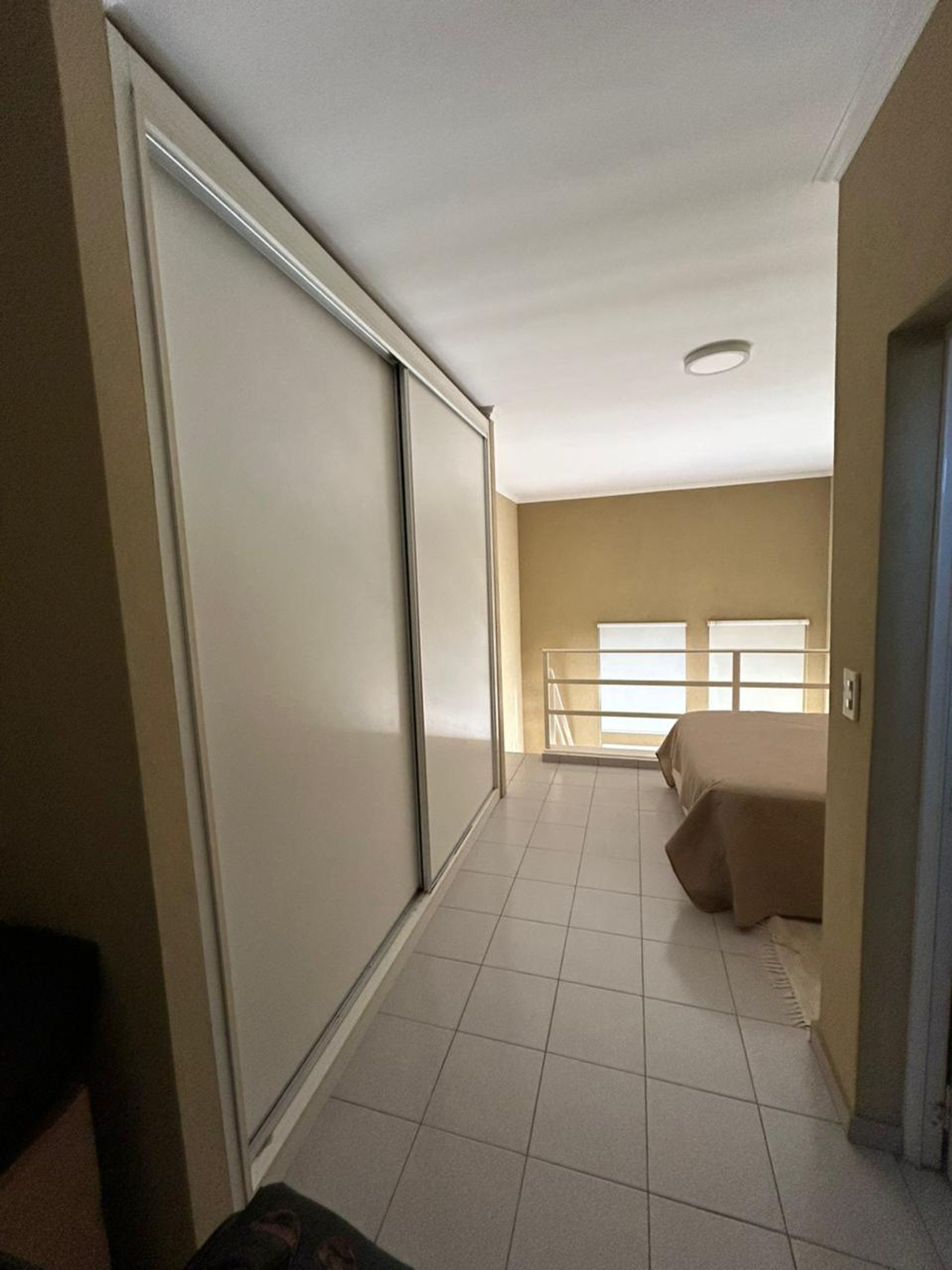 Departamento en Venta en General San Martin, Cordoba